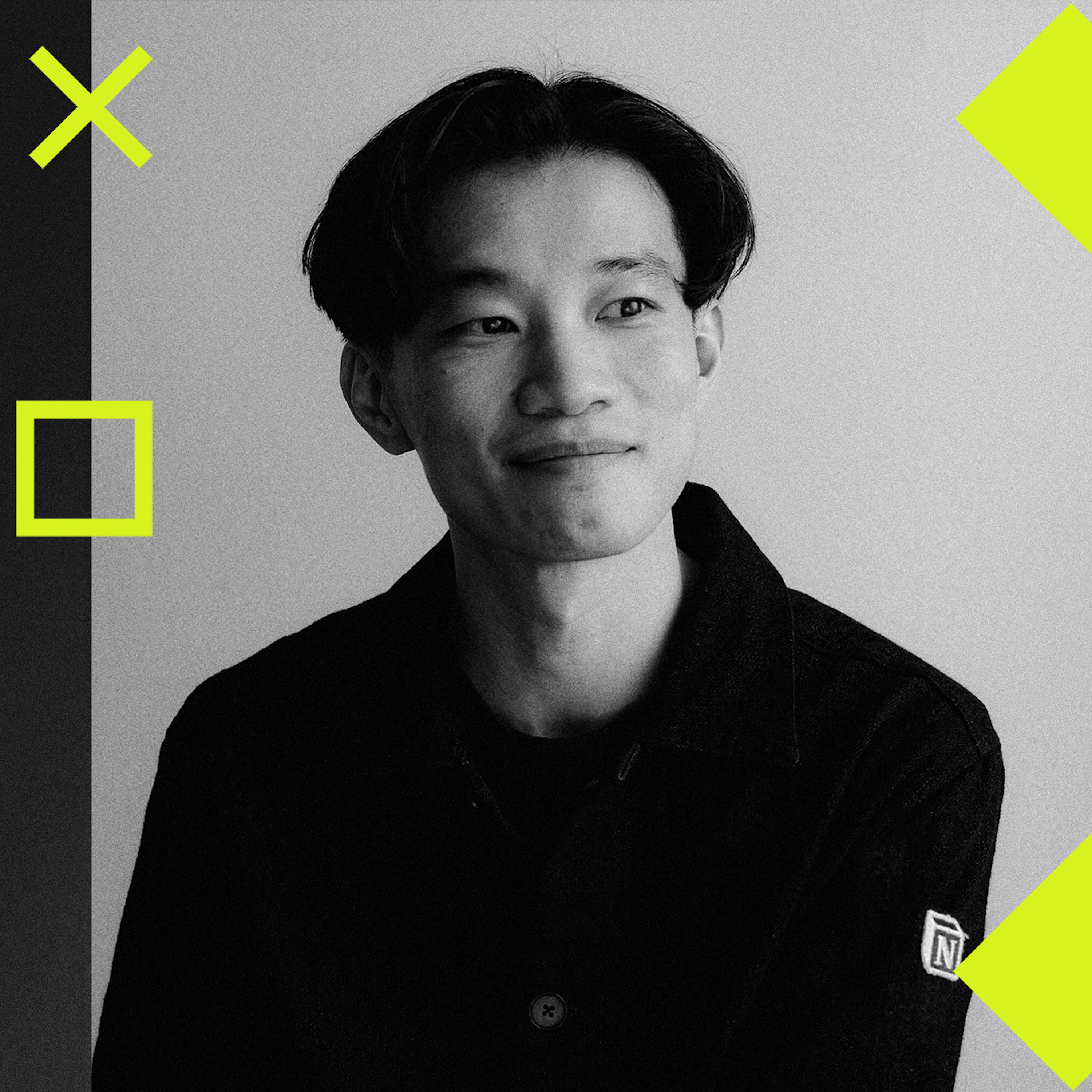 Notion's CEO wants you to demand better from your tools