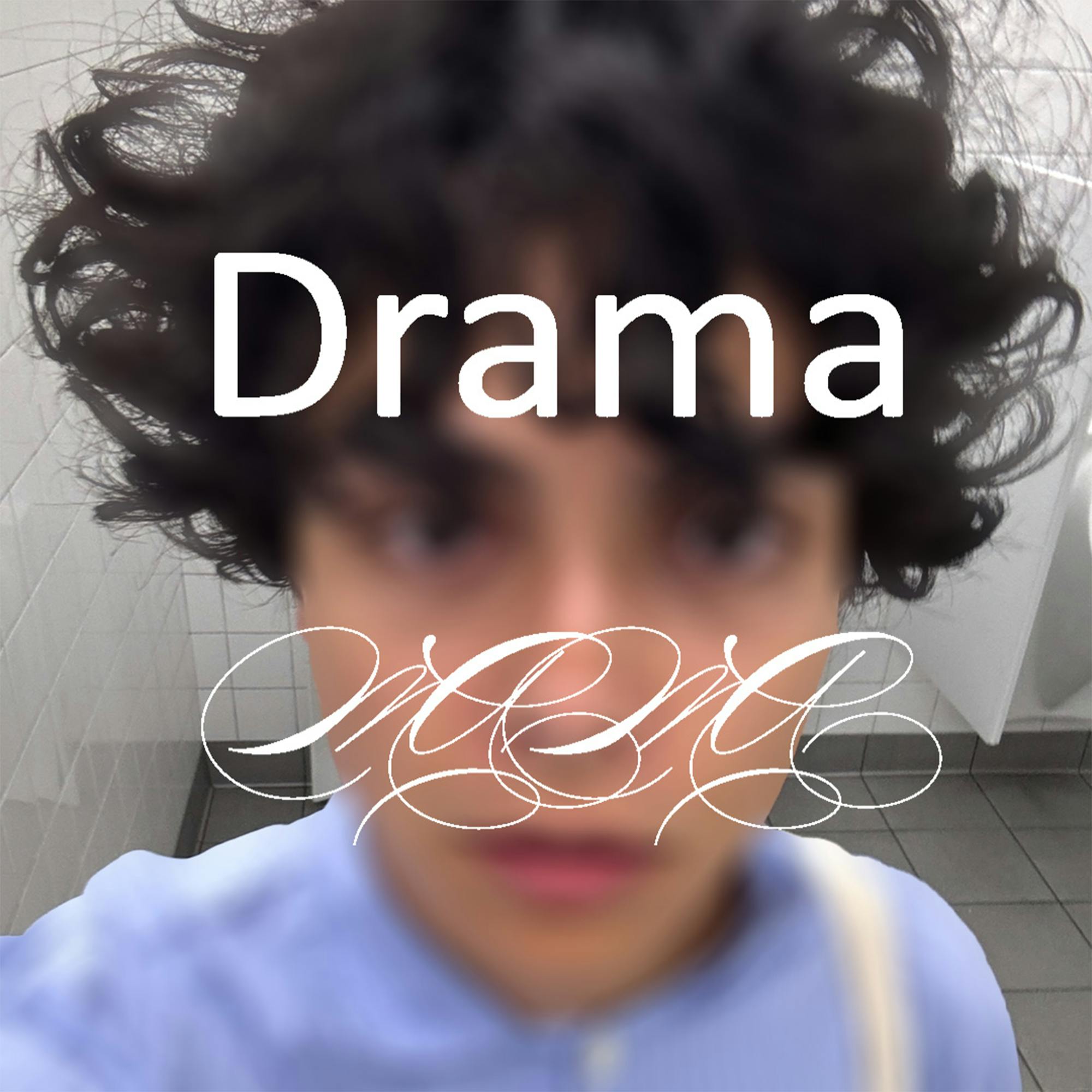 Podcast Image