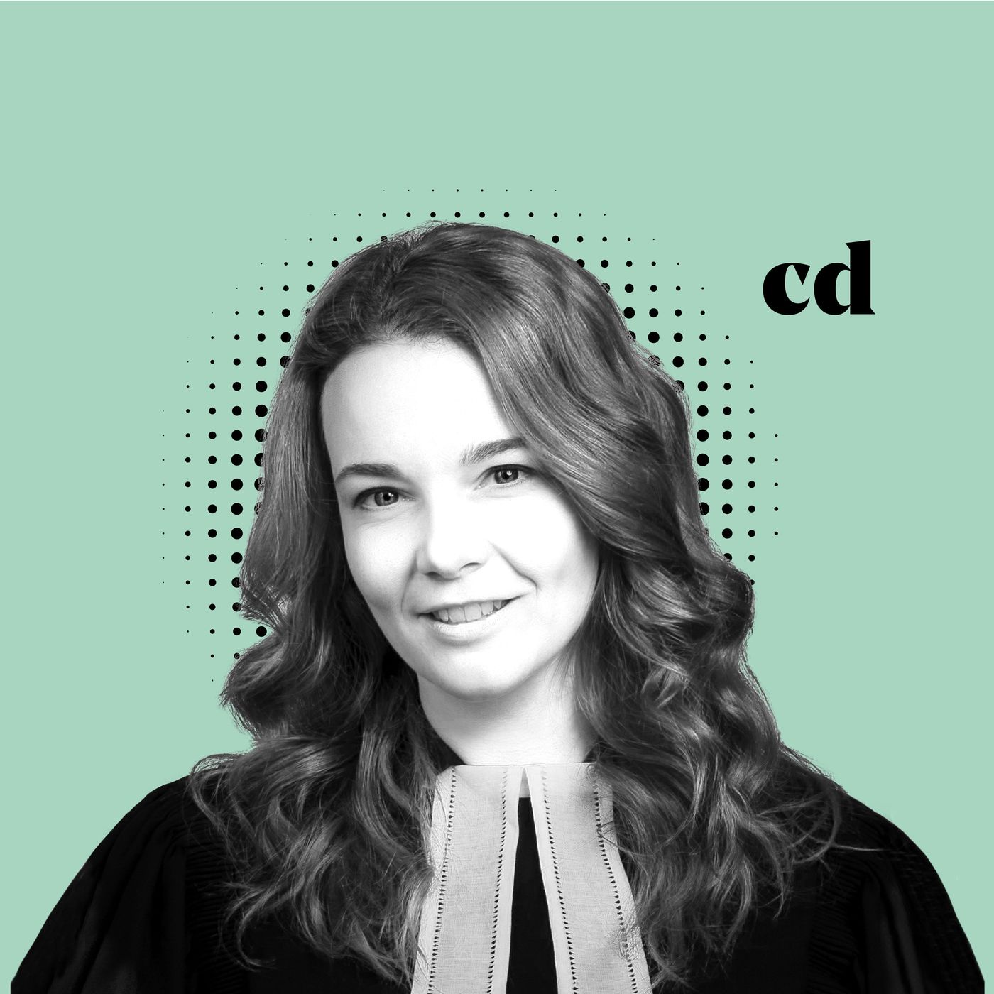 carpe diem – Der Podcast für ein gutes Leben