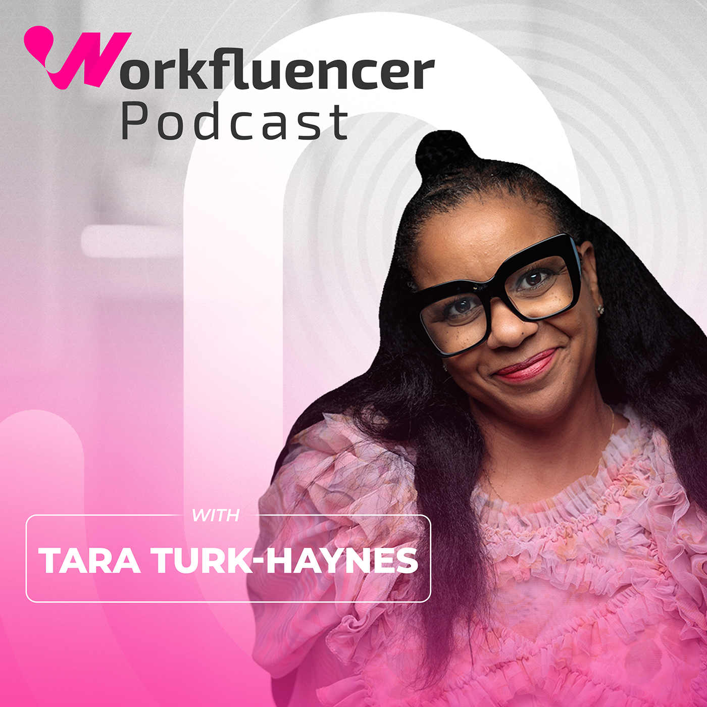 Workfluencer: Personal Branding, Authority & Content Strategy