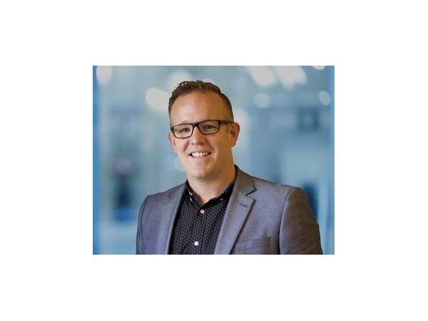 Accelerate Your Business Growth