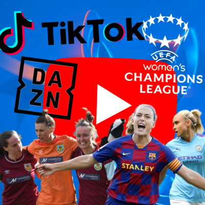 21 For 21 - 21 Lessons about Sport and the Media in the 21st Century