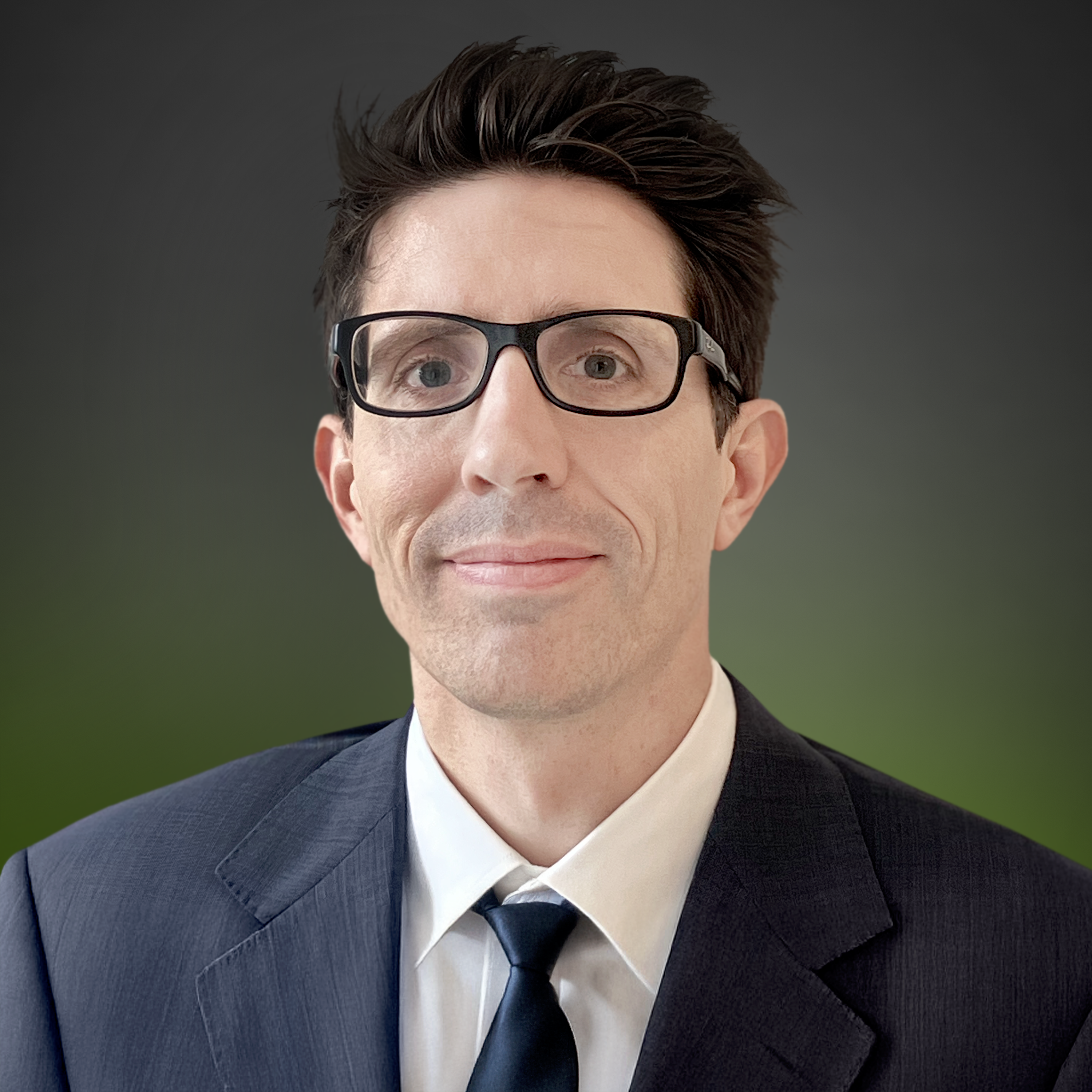 How AI Will Change Quantum Computing - Ep. 294