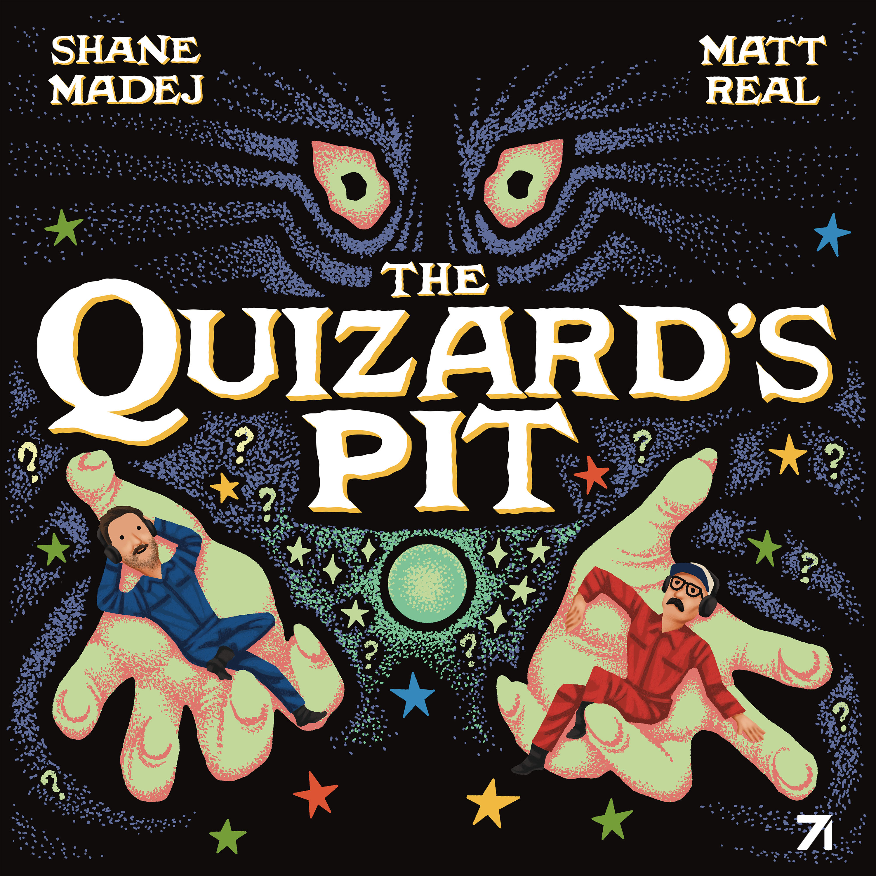Podcast Image
