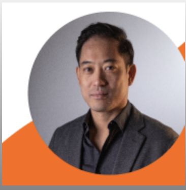 Brian Wong: The Tao of Alibaba