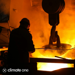 Cleaner Steel is Coming. Will the Communities That Built the Industry Benefit?
