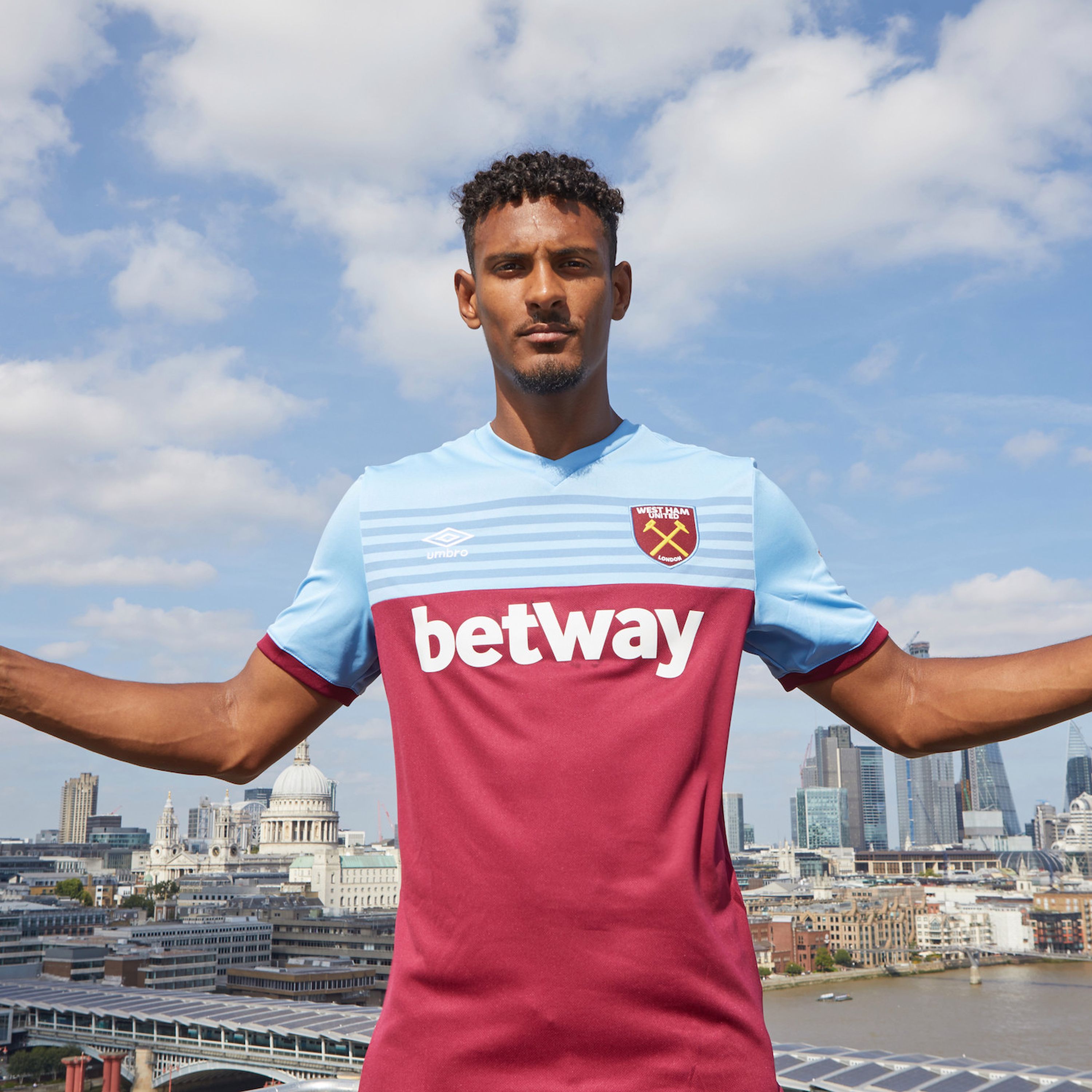 STOP! Hammer Time - The West Ham Podcast