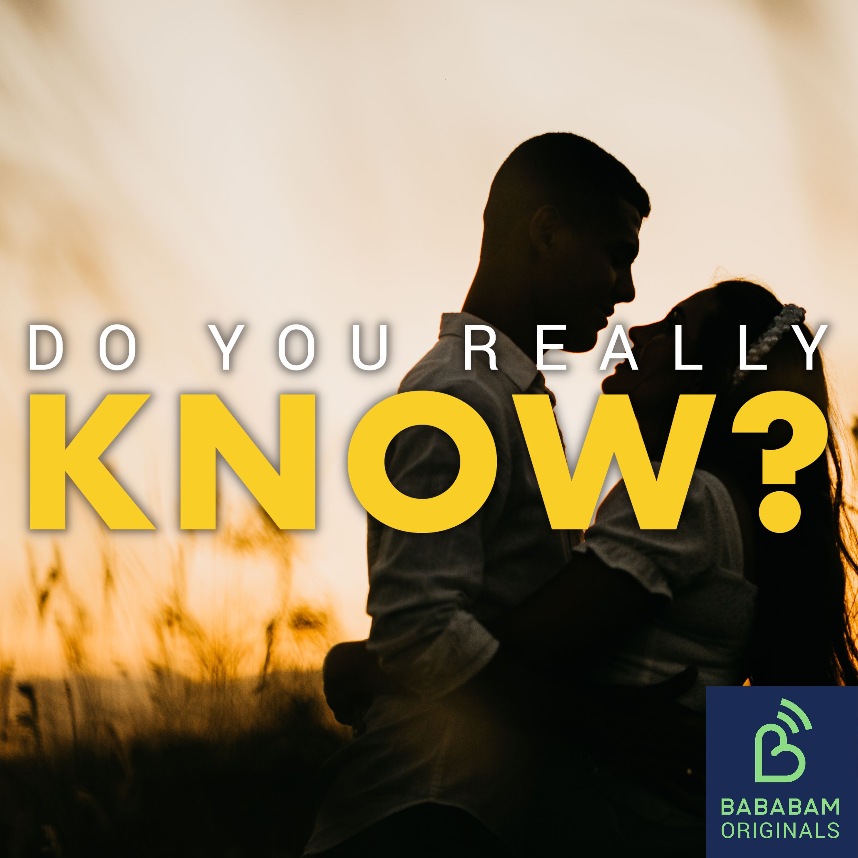 Why do we hook up with our exes so often?