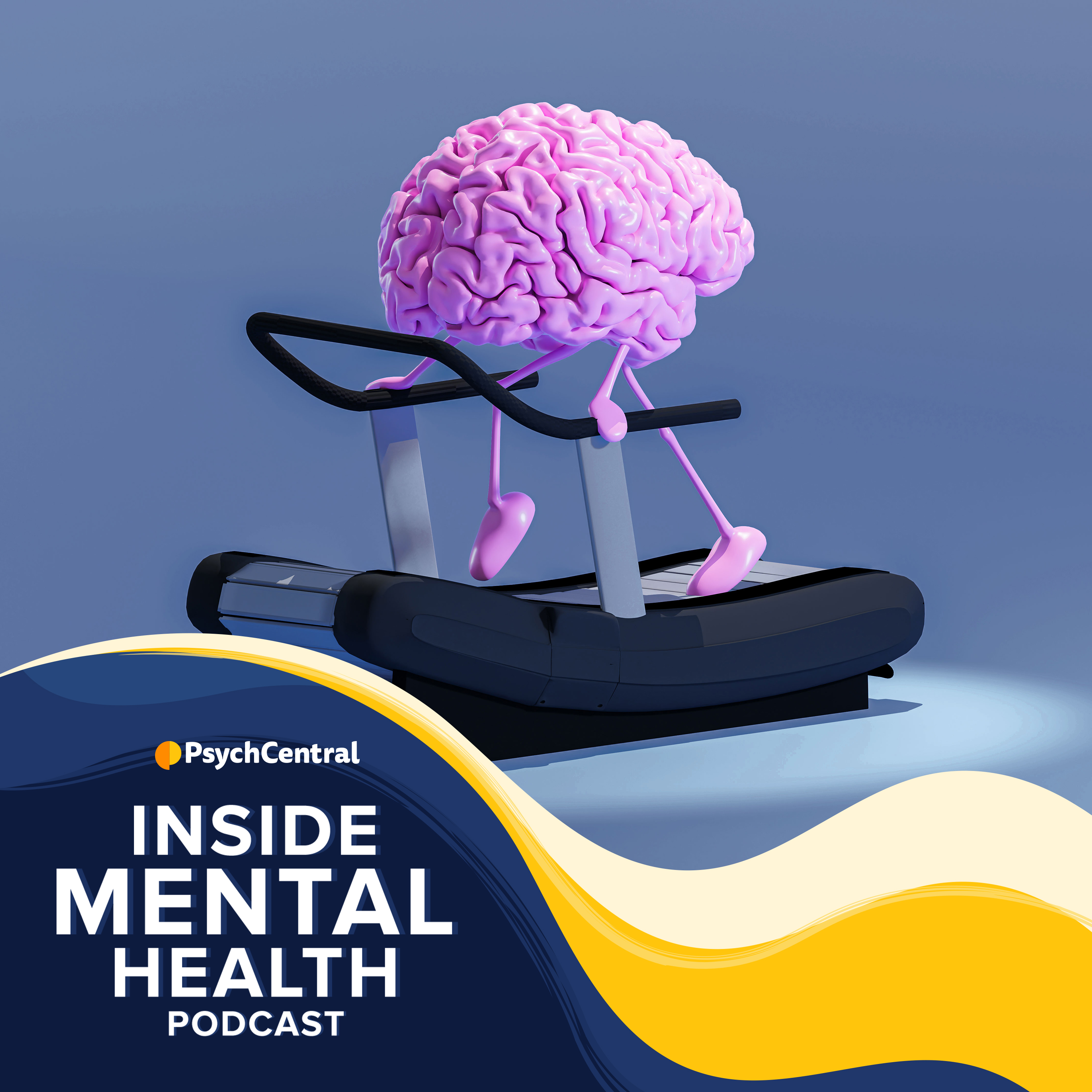 Mental Fitness: Daily Hacks That Strengthen Your Mind