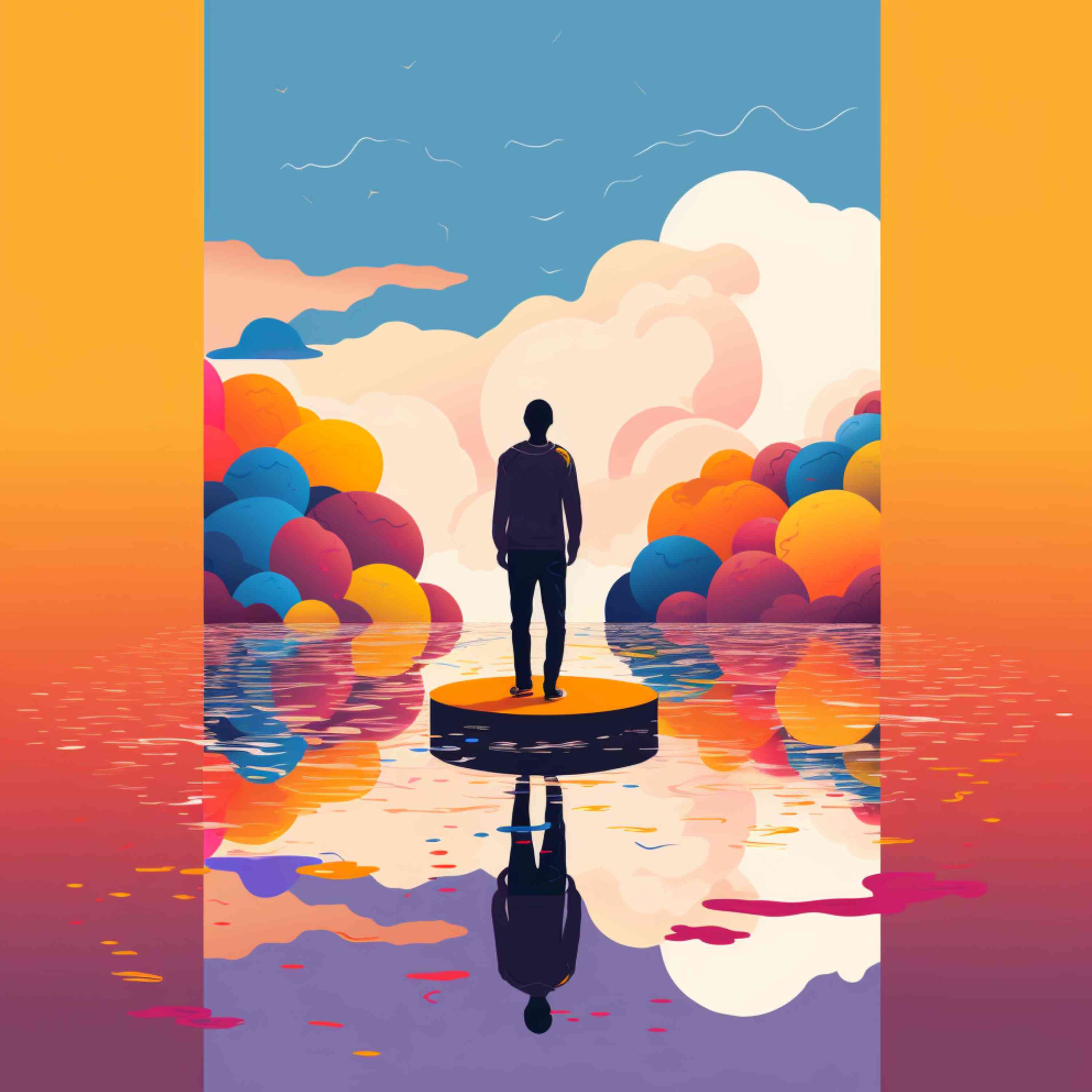 Optimal Work Daily - Career, Productivity and Entrepreneurship