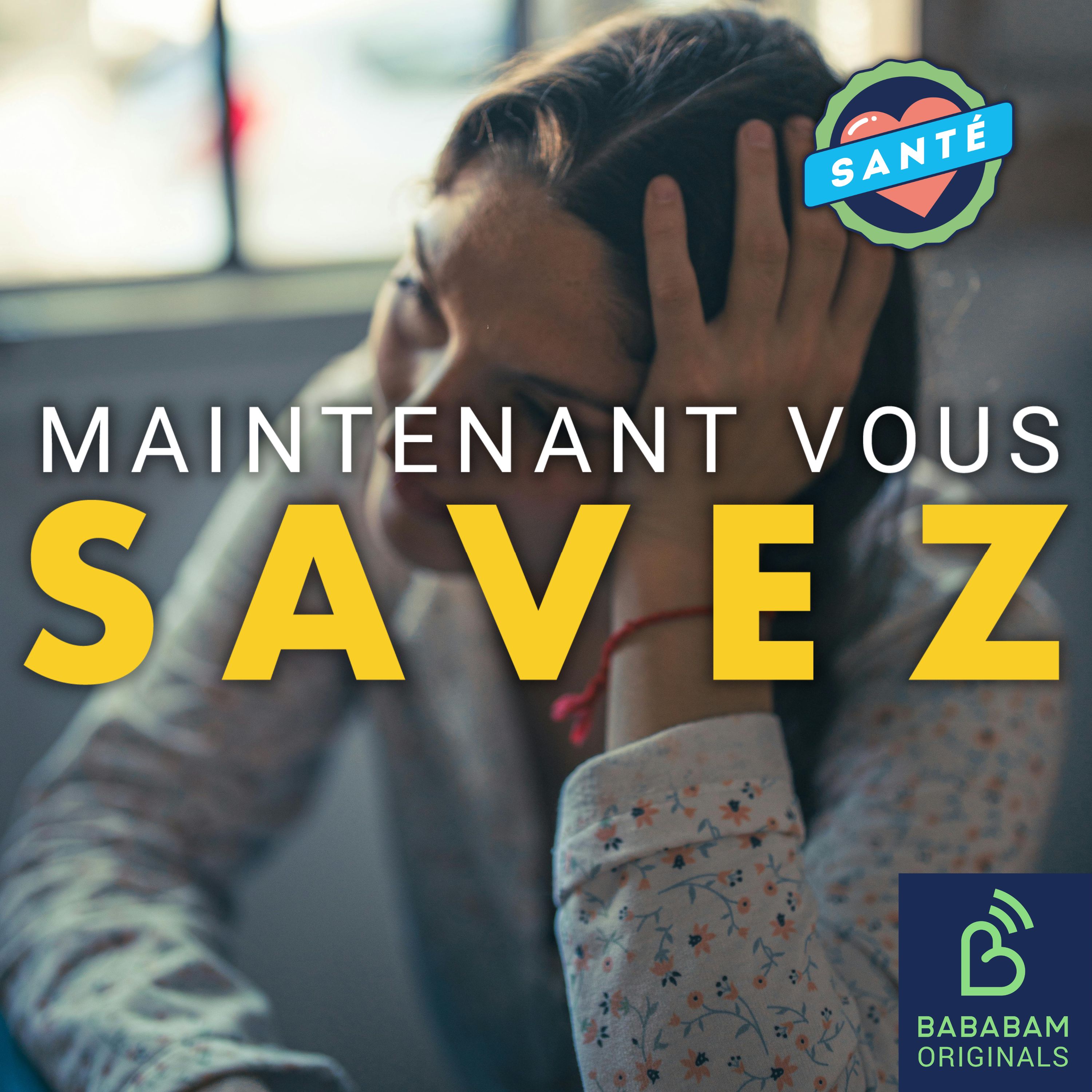 Quelles sont les 3 astuces pour se libérer des pensées négatives ?