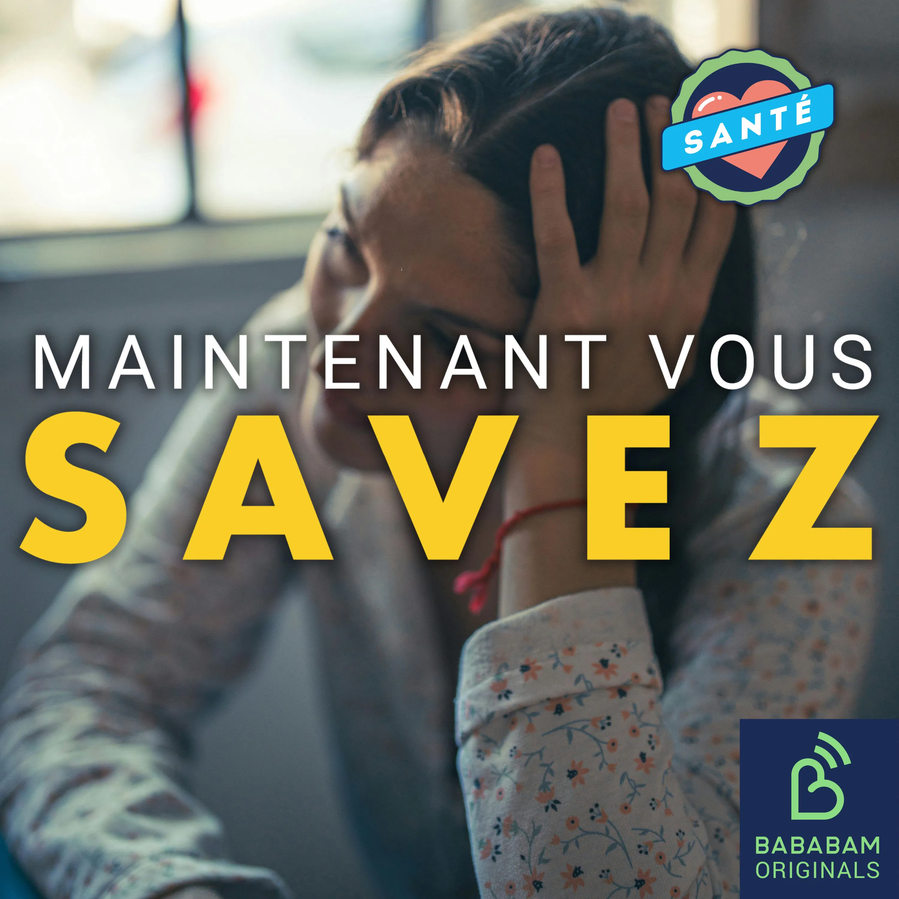 Quelles sont les 3 astuces pour se libérer des pensées négatives ?