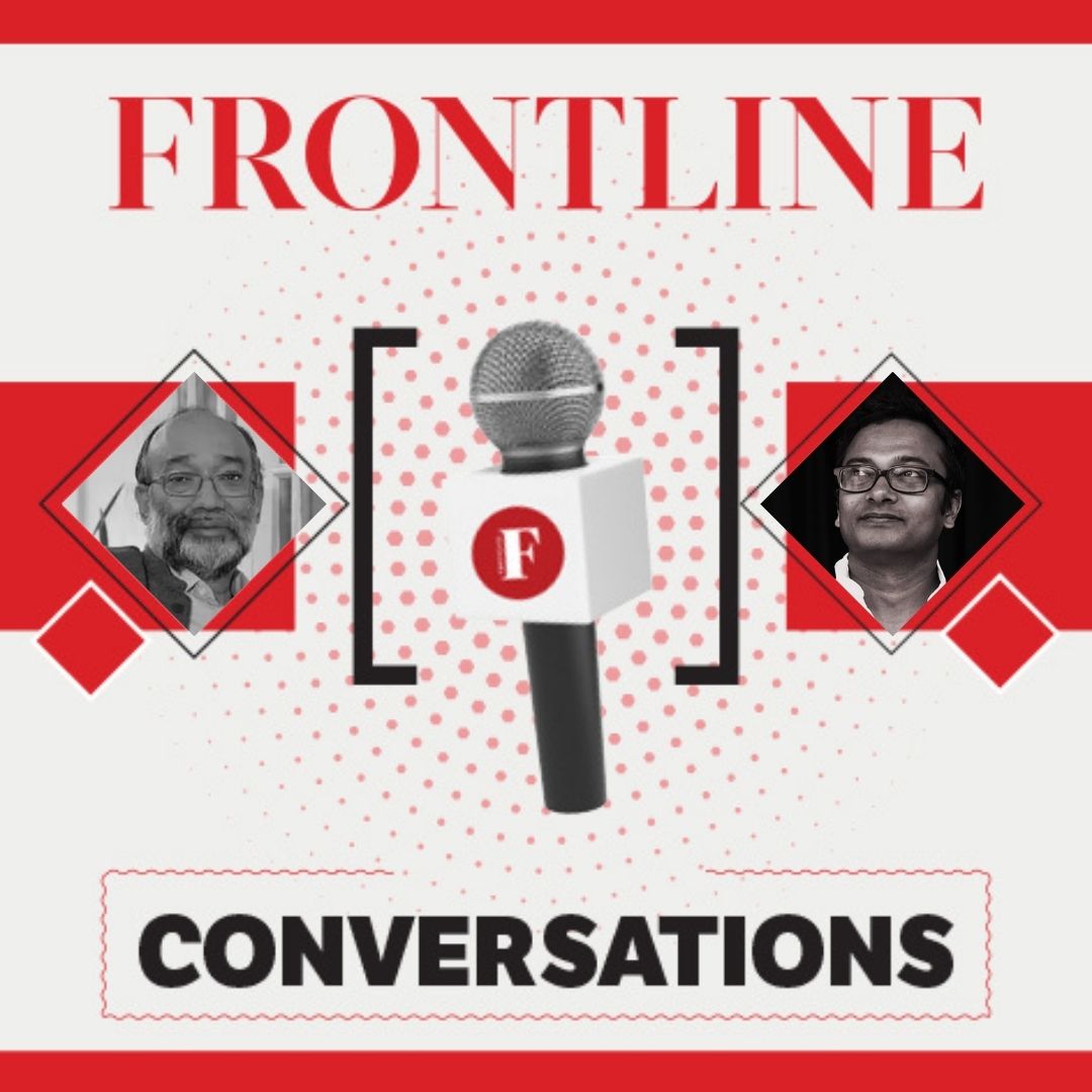 Journeying the Brahmaputra: China’s Yarlung Tsangpo Dam, river dolphins, and pirate encounters