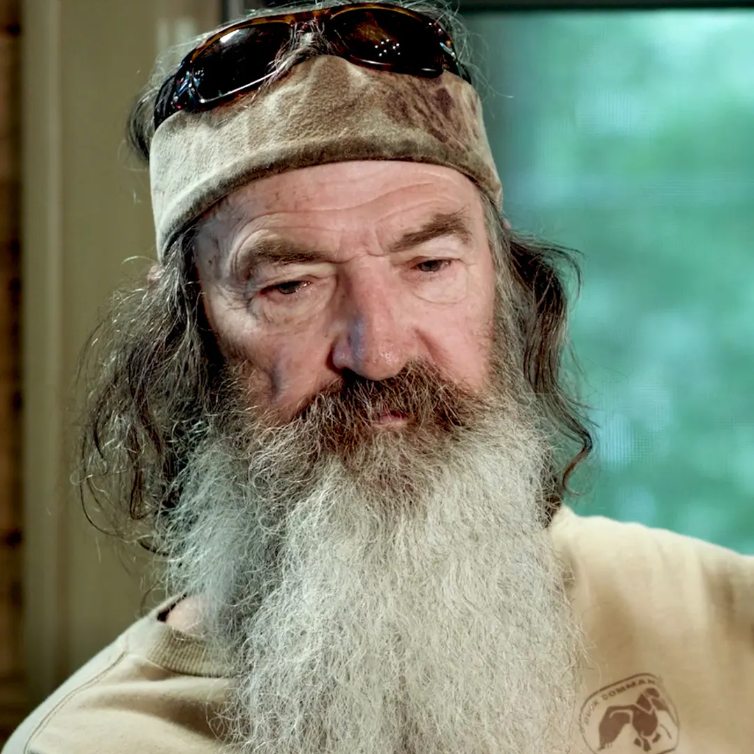 Why It’s Difficult to Trust Anyone Why It’s Difficult to Trust Anyone