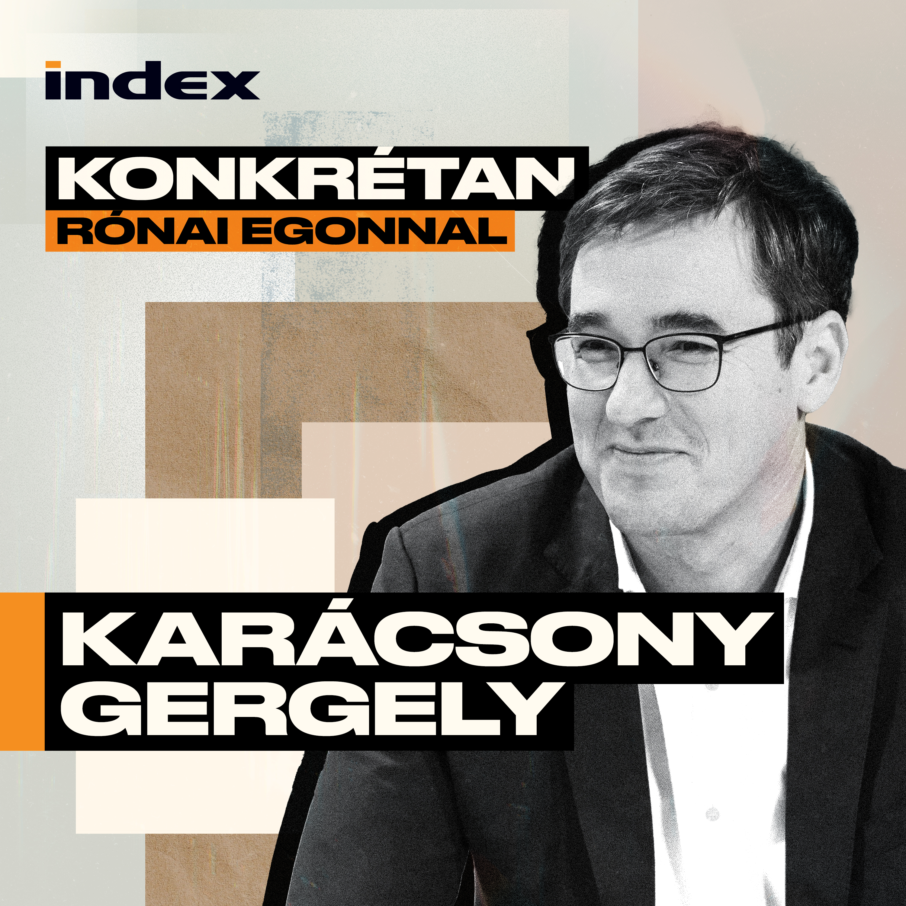 Karácsony Gergely: Így nem lesz Olimpia