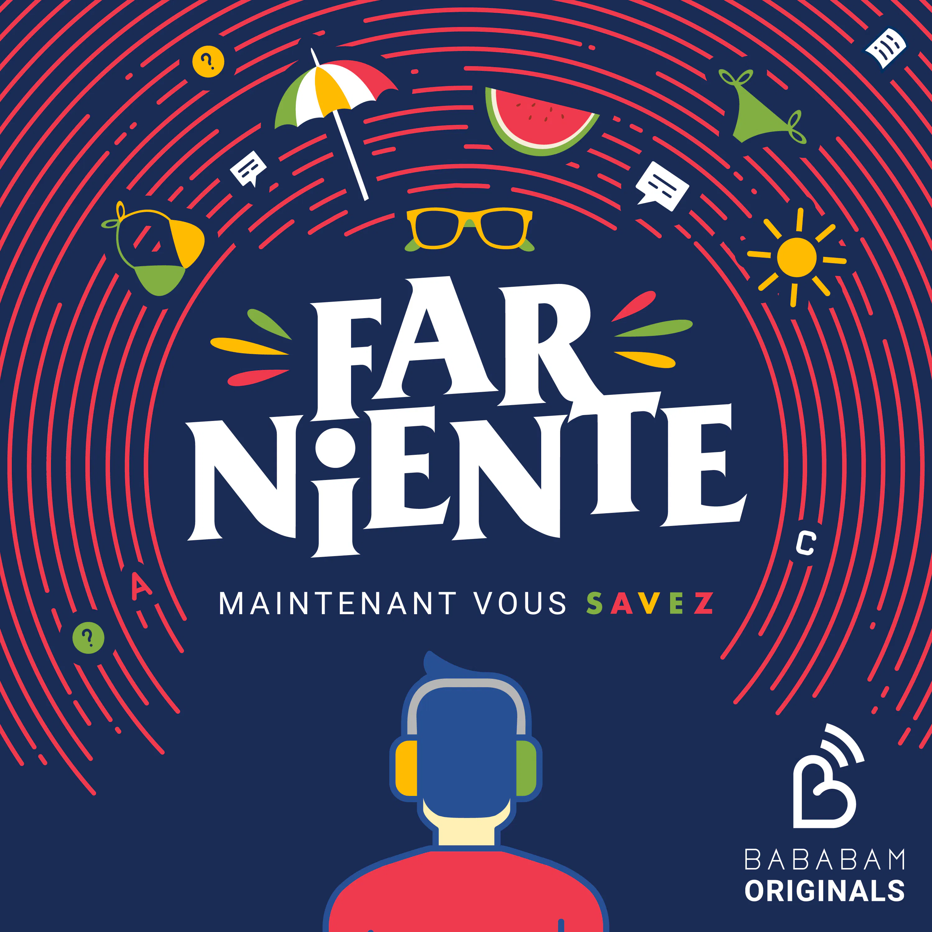 Qu’est-ce que le tourisme du bien être, ce secteur en plein essor ?