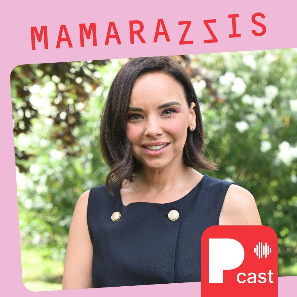 Chenoa no ha vuelto con su ex: las Mamarazzis hablan en exclusiva con el entorno de la pareja Chenoa no ha vuelto con su ex: las Mamarazzis hablan en exclusiva con el entorno de la pareja