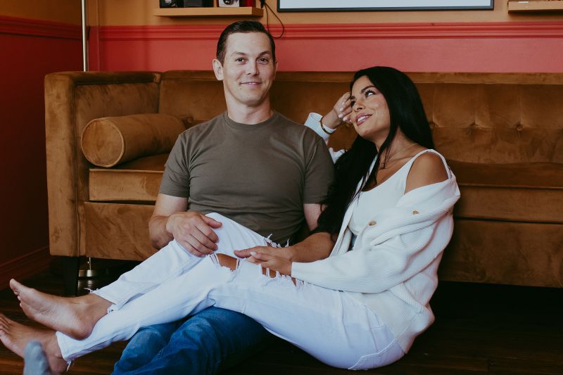 Follow 2 Lead: A Christian Leaders Podcast