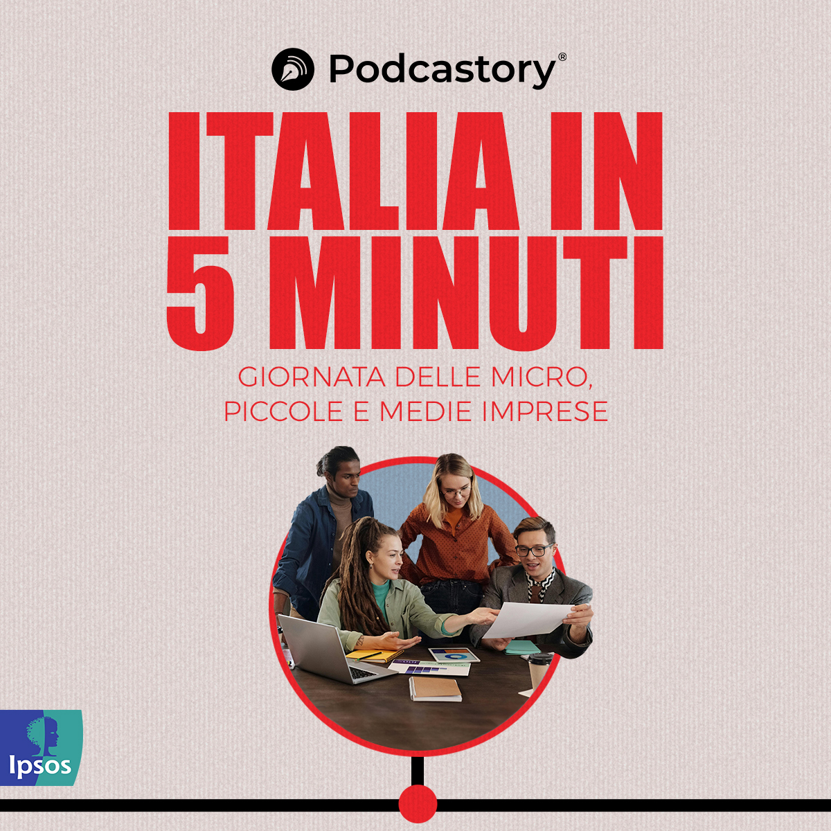 Micro, Piccole e Medie Imprese