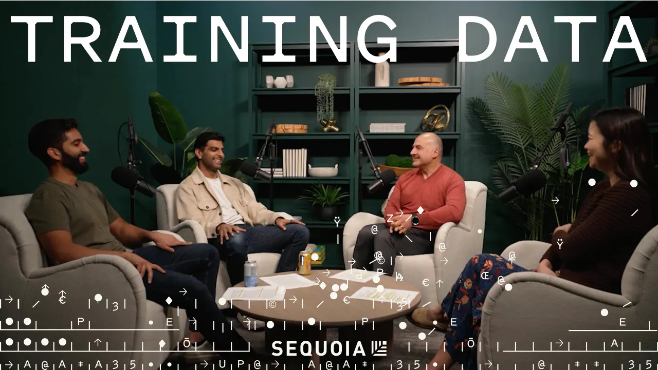 From DevOps ‘Heart Attacks’ to AI-Powered Diagnostics With Traversal’s AI Agents Episode cover