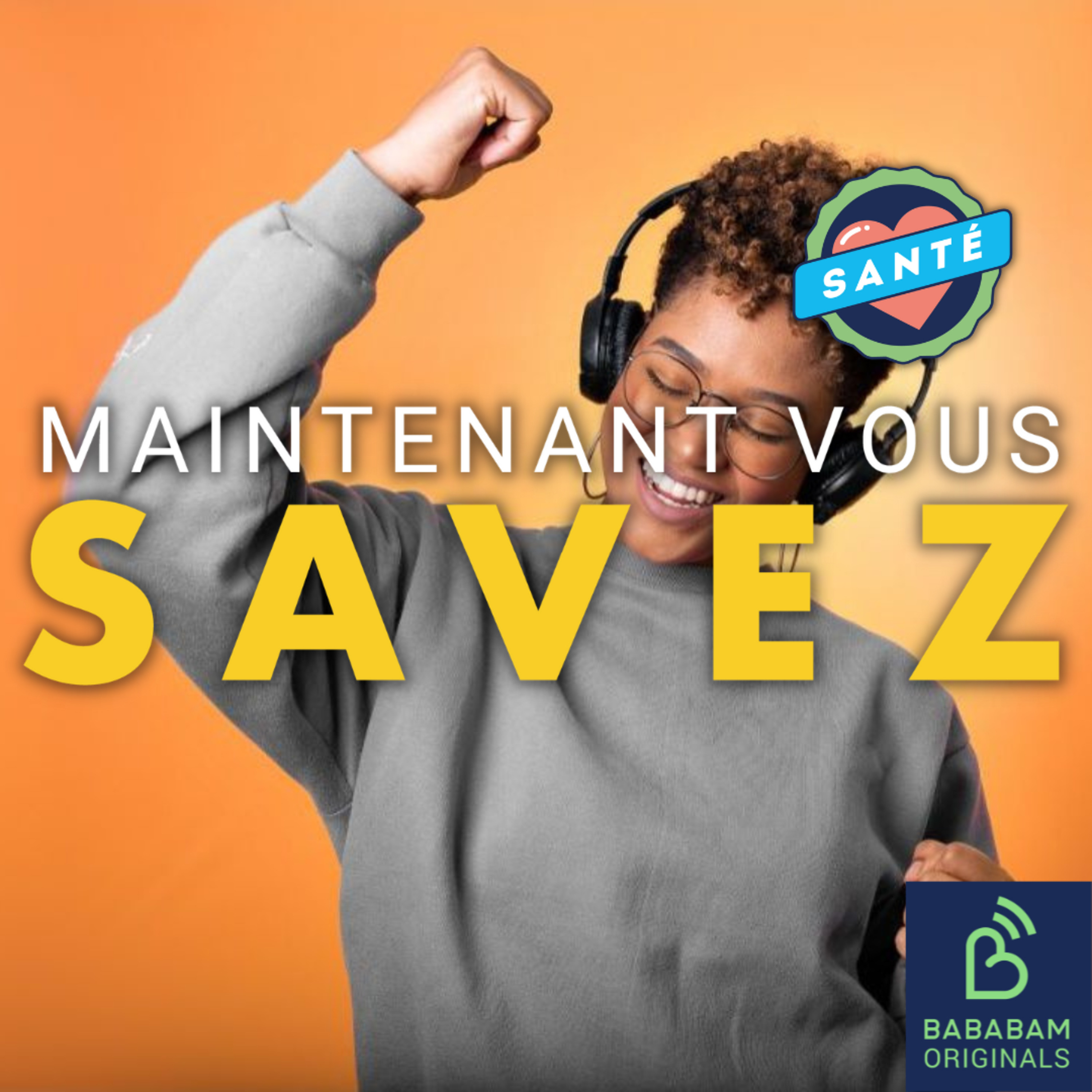 Comment savoir si on écoute la musique trop fort ?