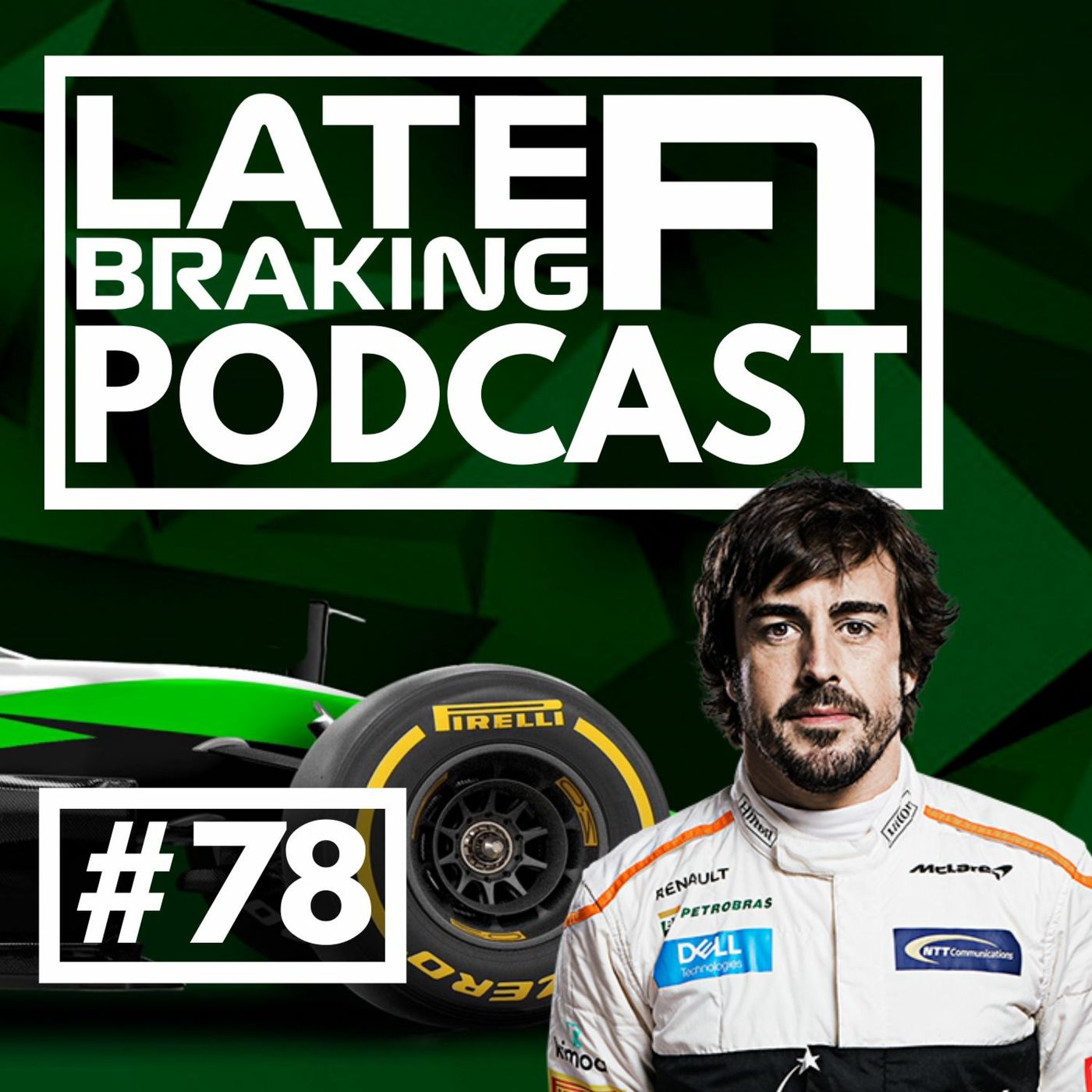 What is the worst career move by an F1 driver? | Episode 78