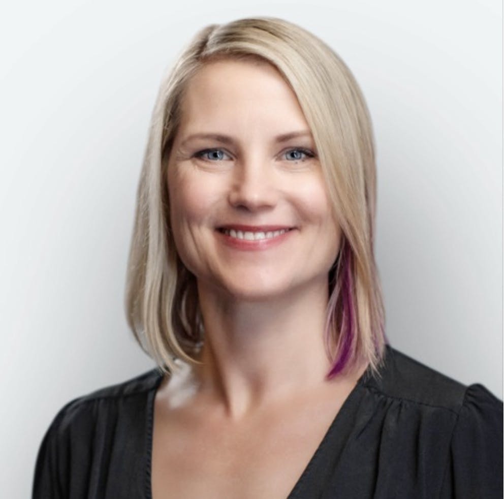 Ep. 547 Alexi Cashen | Business Talk With Colangelo & Partners