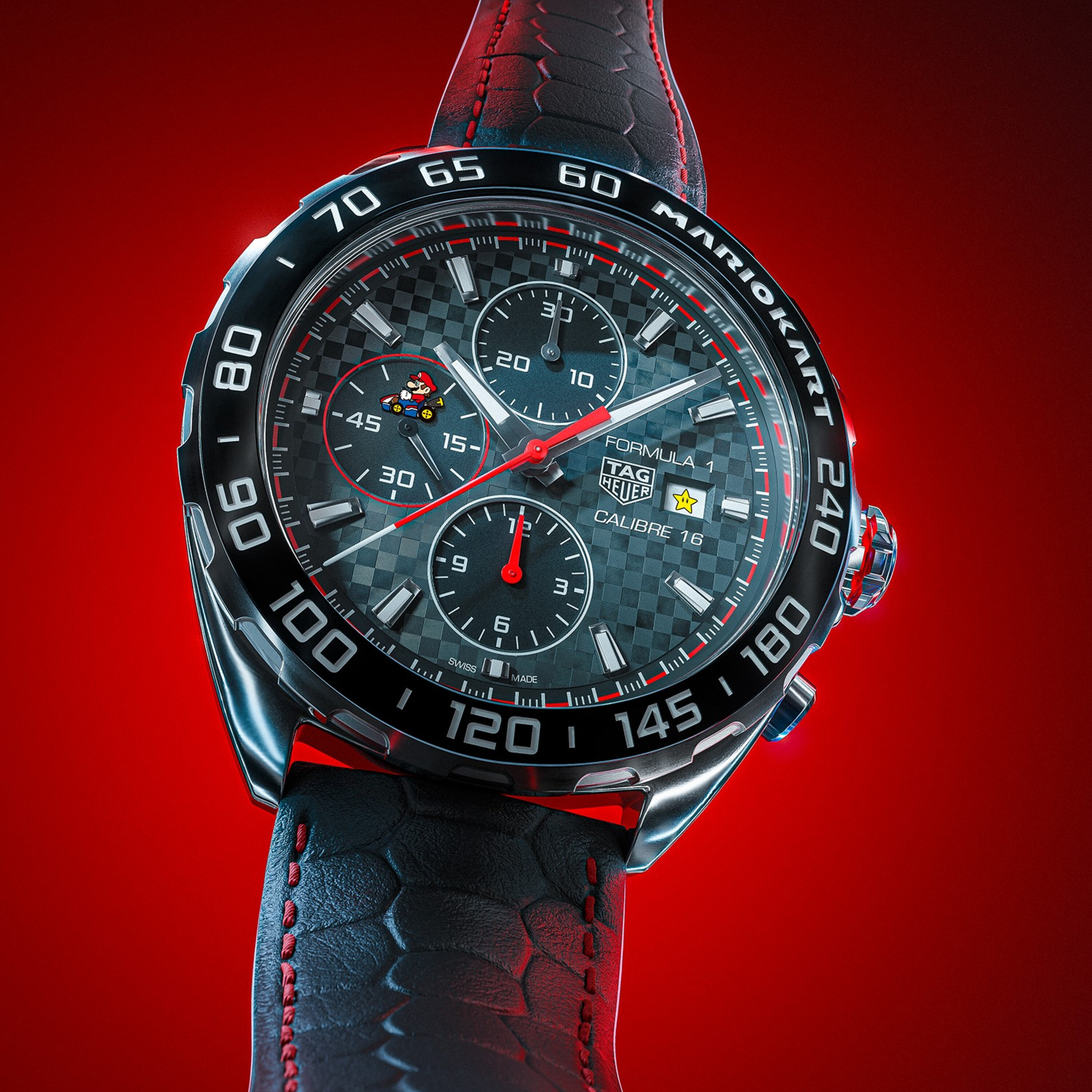 #30　「もはや不要？な防水性能」「伝説のモデルが復活」2022年の腕時計ニュースを振り返り！（Part 2）