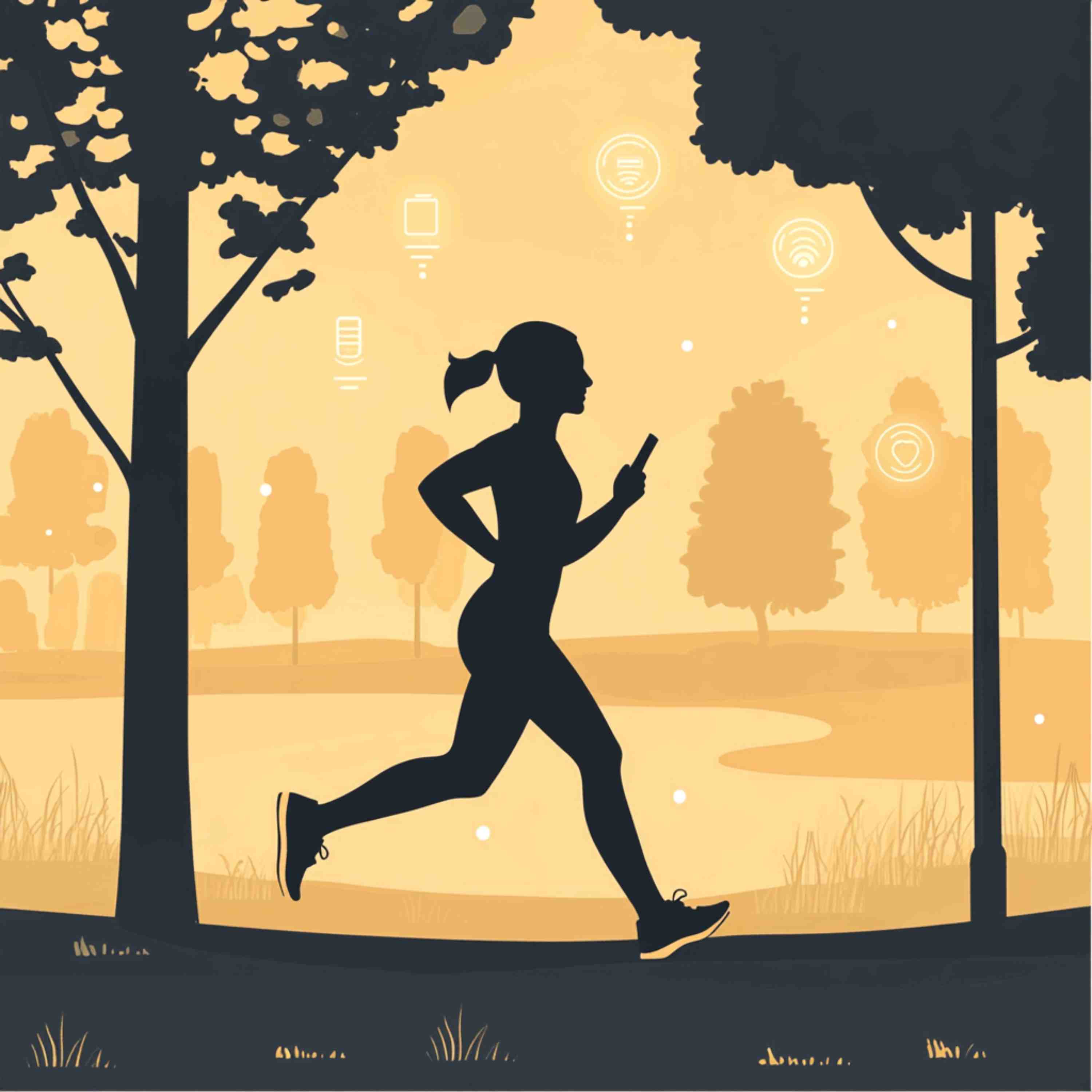 Are Fitness Trackers and Sleep Tracking Devices Accurate and Worth the Cost