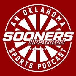 Sooners Illustrated: An Oklahoma Sports Podcast