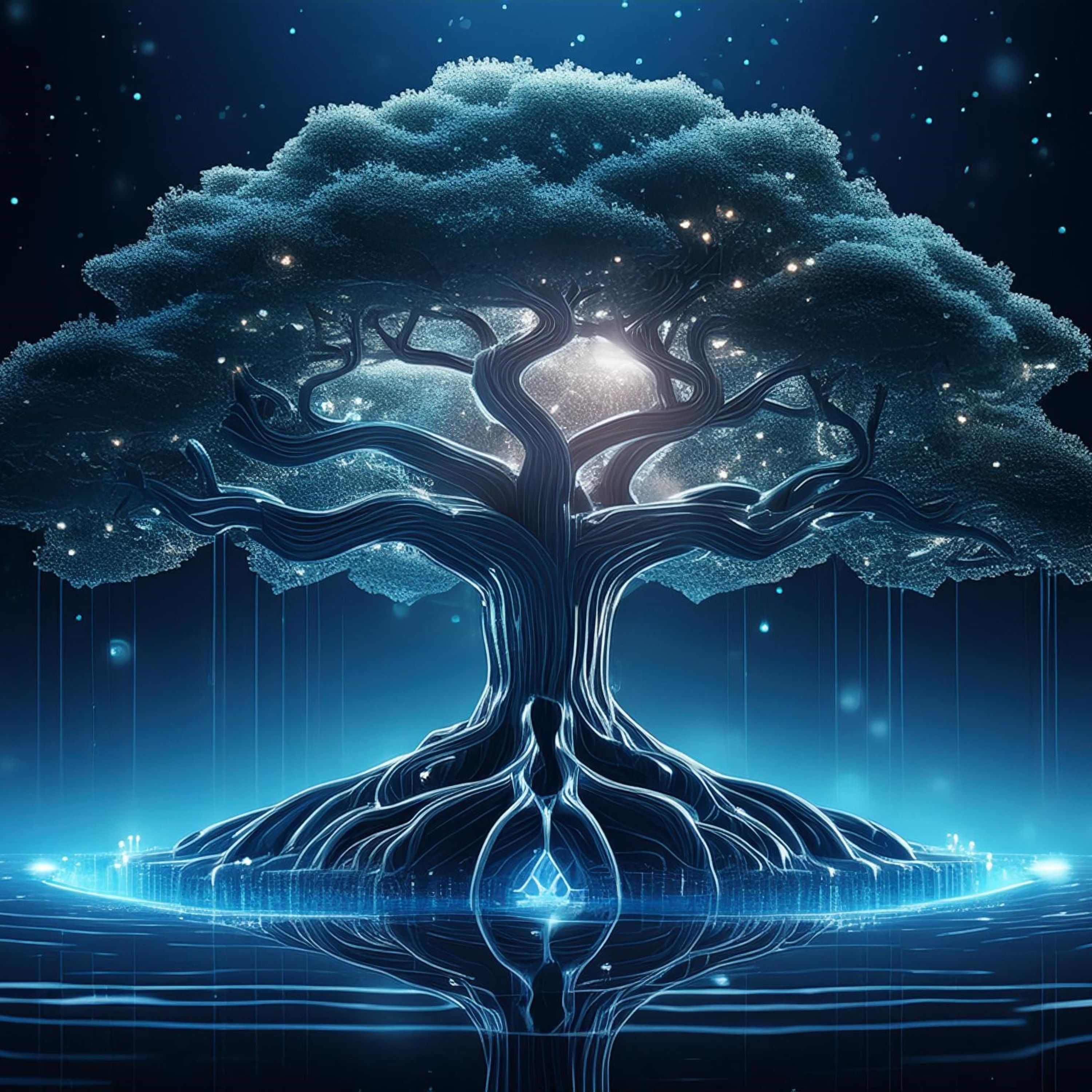 Mitología Nórdica | Historia Para Dormir