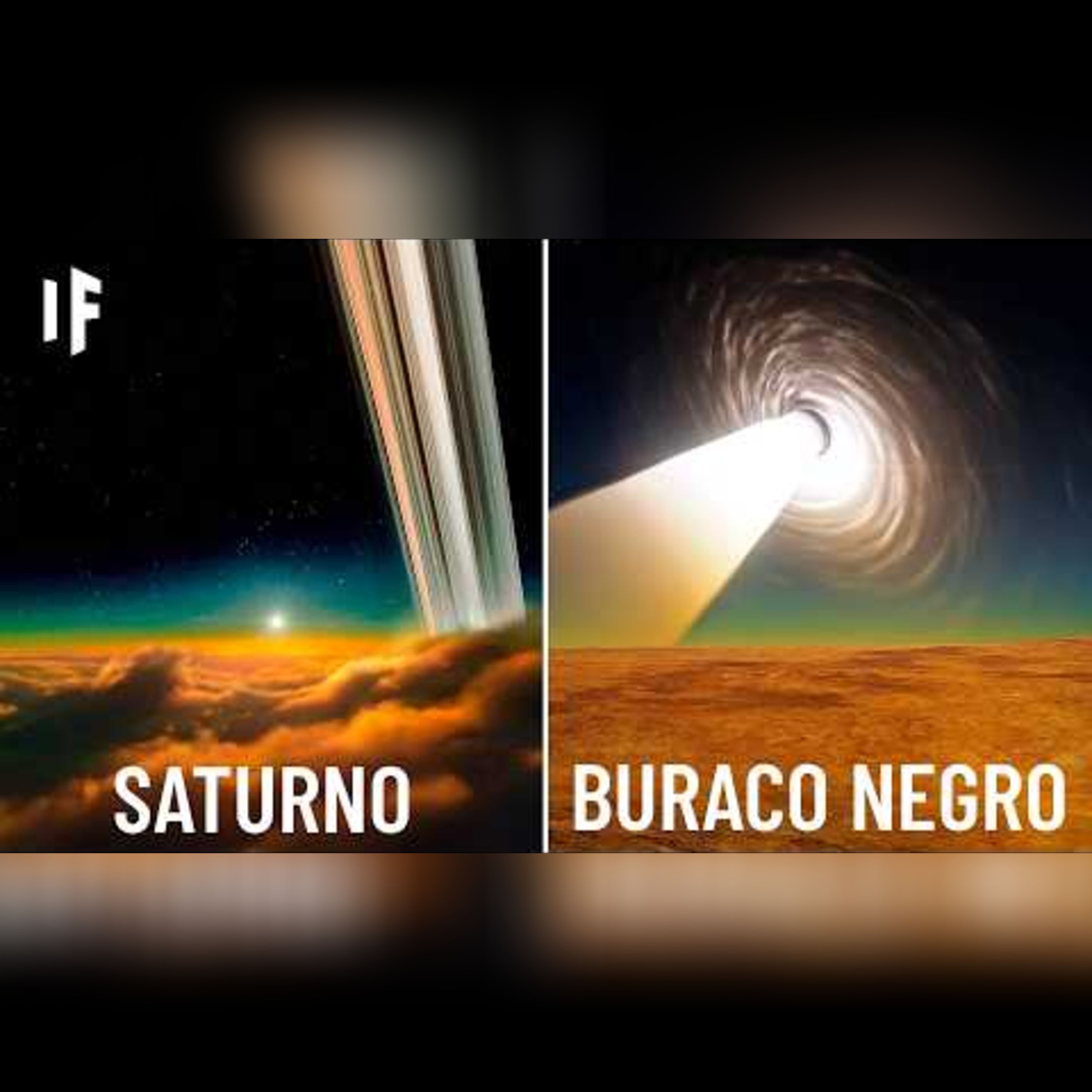 E se você assistisse ao pôr do sol em todos os planetas? episode artwork