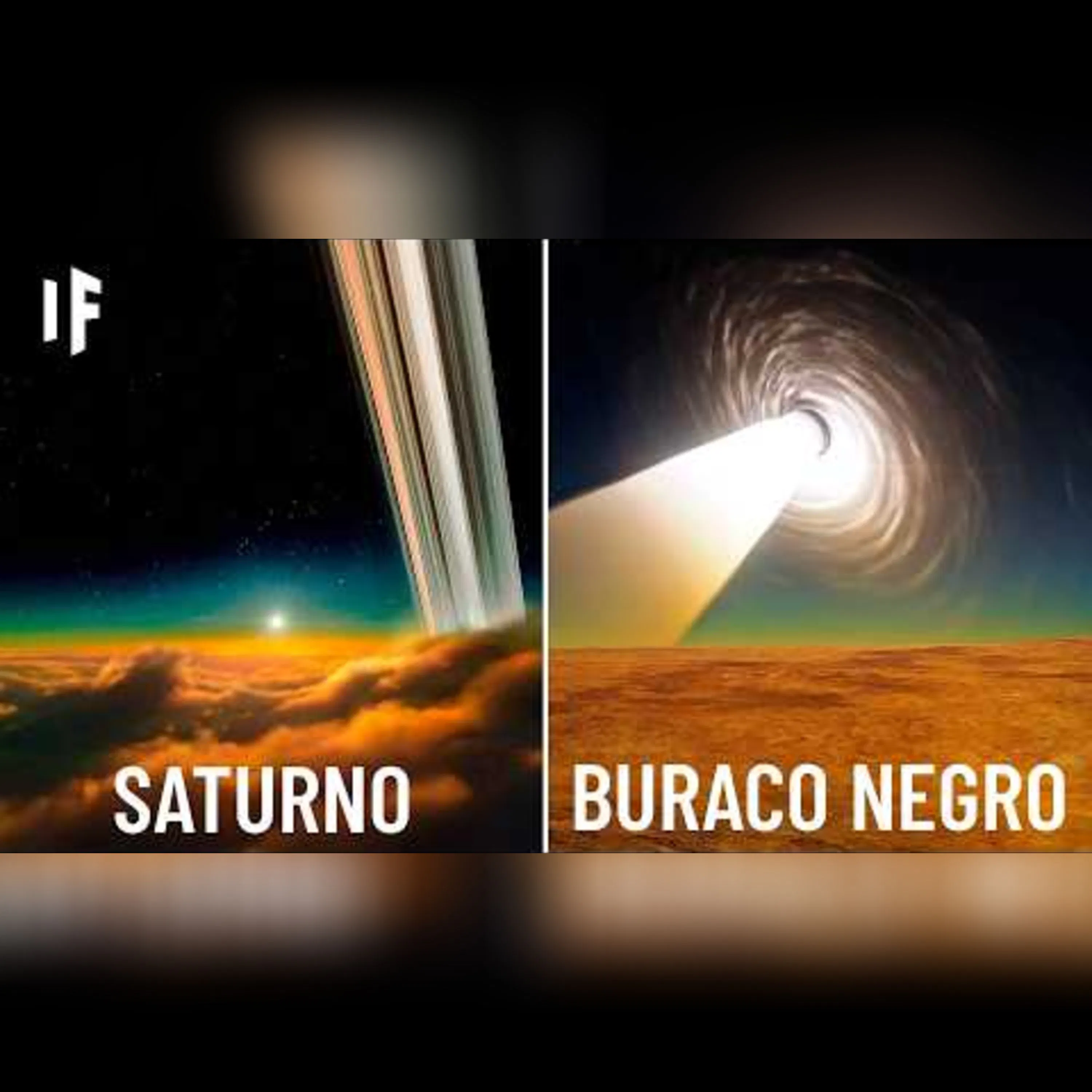 E se você assistisse ao pôr do sol em todos os planetas? episode artwork