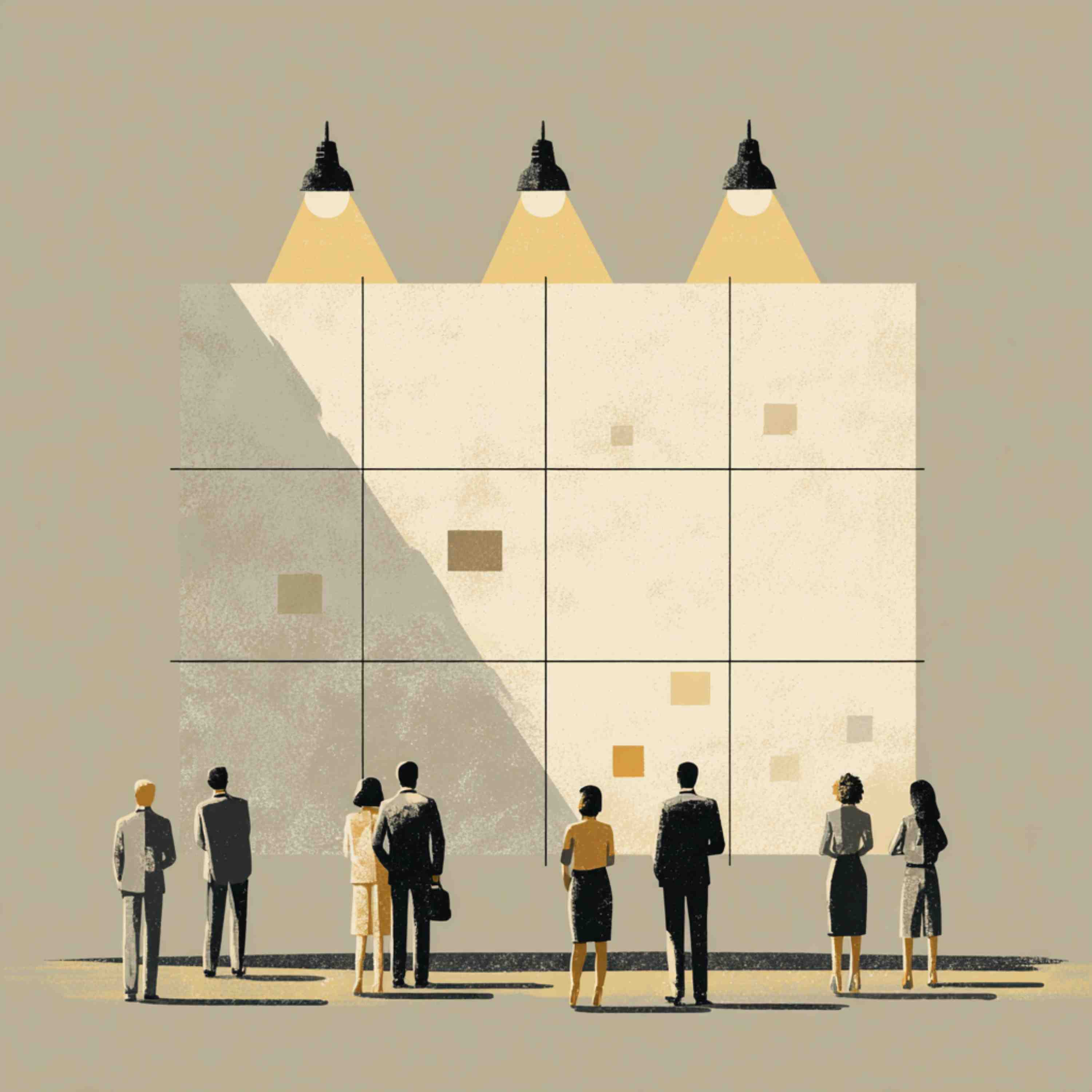 [Part 1] Too Many Side Hustle Ideas - Here are 10 Questions to Help You Choose Your Best Option by Nick Loper