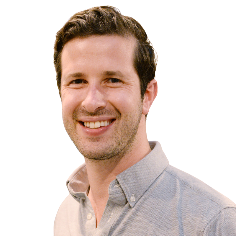 Remote Year President Sam Pessin on Diversity, Equity & Inclusion and Building the World's Largest Work-Travel Program (Ep 154)