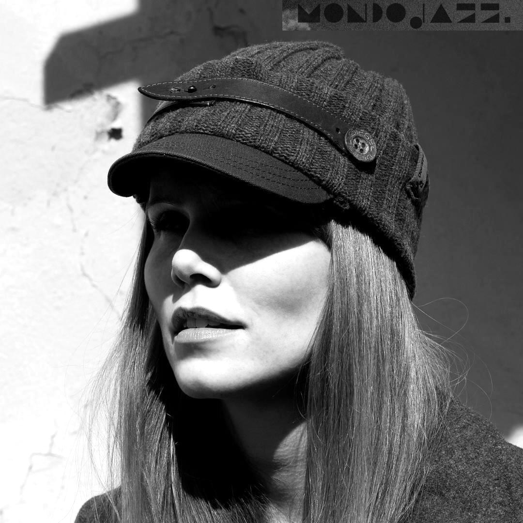 The Final Batch of My Favorite 2024 Jazz Things - Part 1