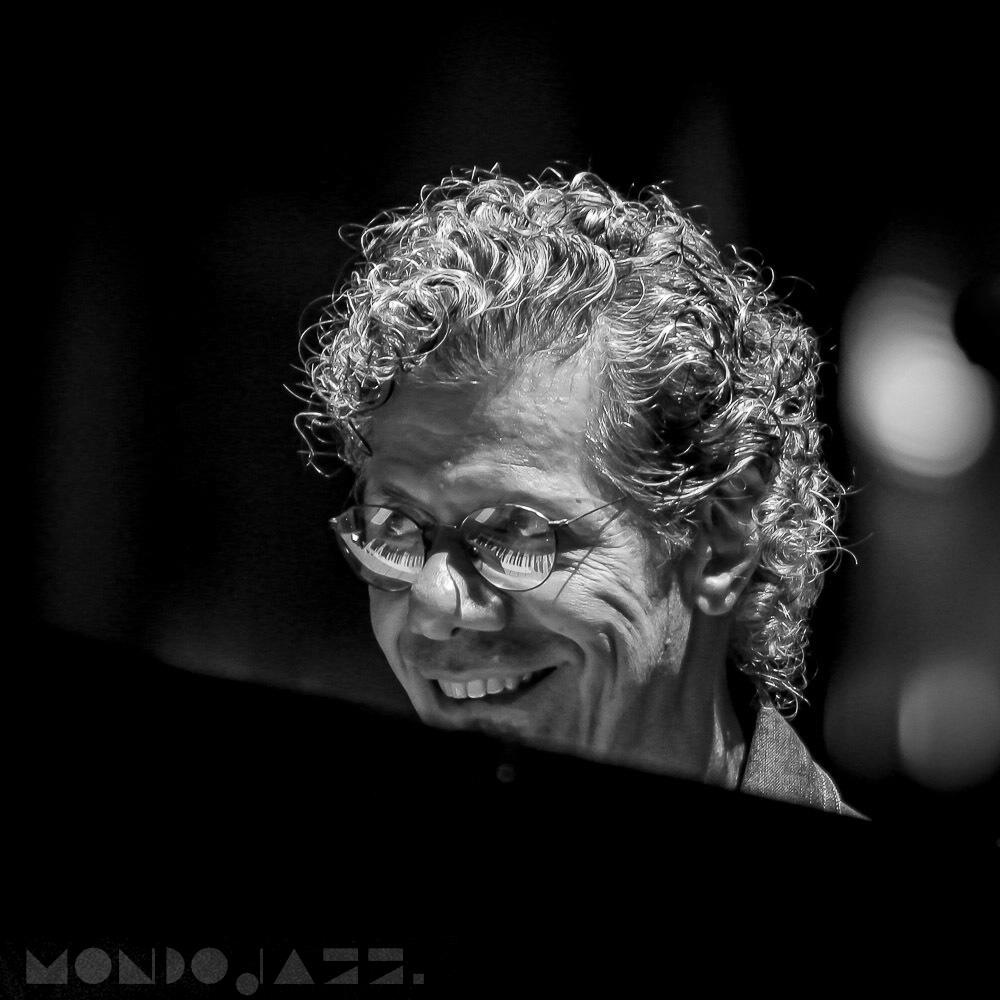 Returned to Forever - The Chick Corea's Songbook, A New Jazz Canon Vol. 3, Part 2