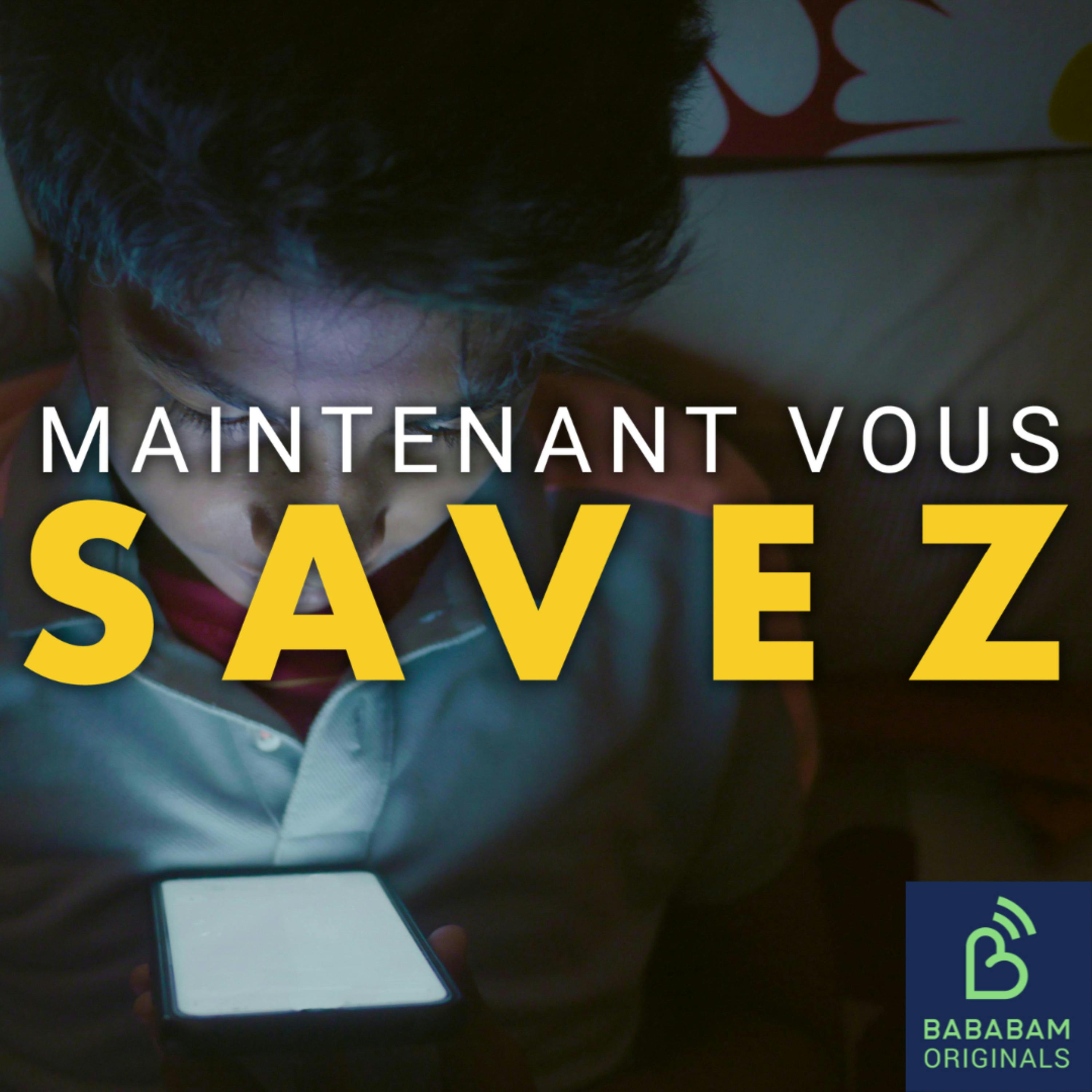 ”Speed watching” : quels sont les risques sur le cerveau ? ”Speed watching” : quels sont les risques sur le cerveau ?