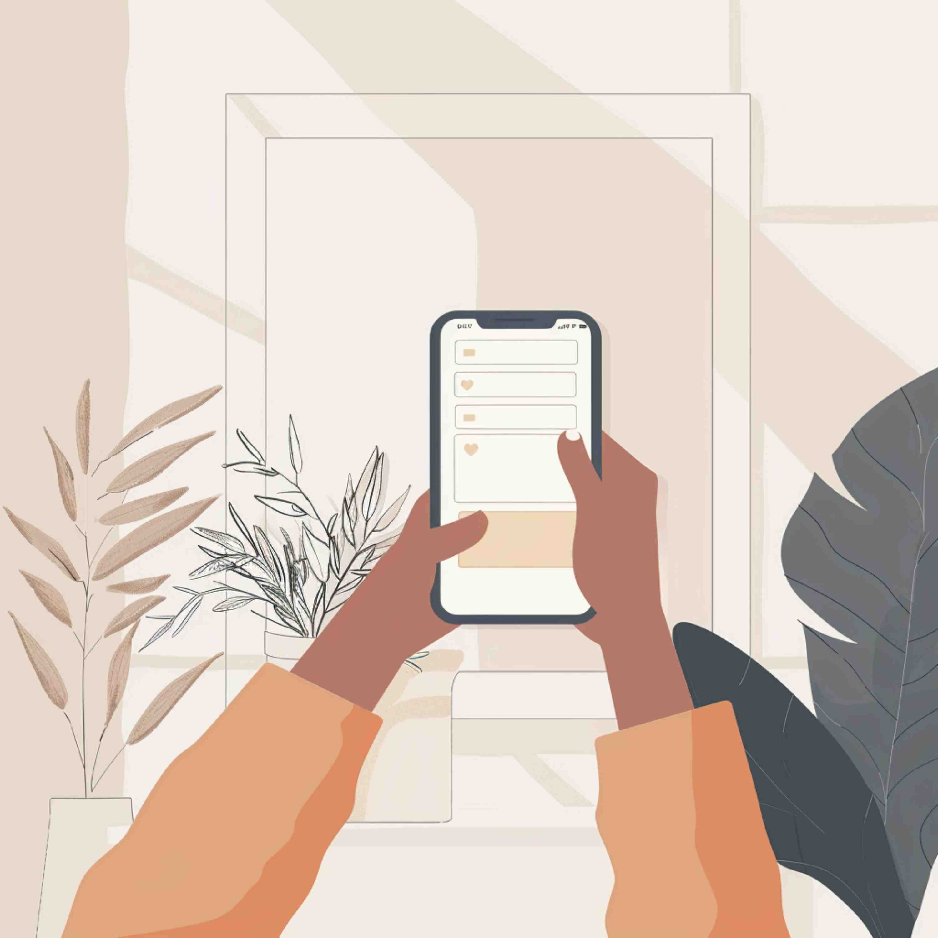 Set Your Defaults by Colin Wright of Exile Lifestyle on Productivity, Focus & Mindfulness