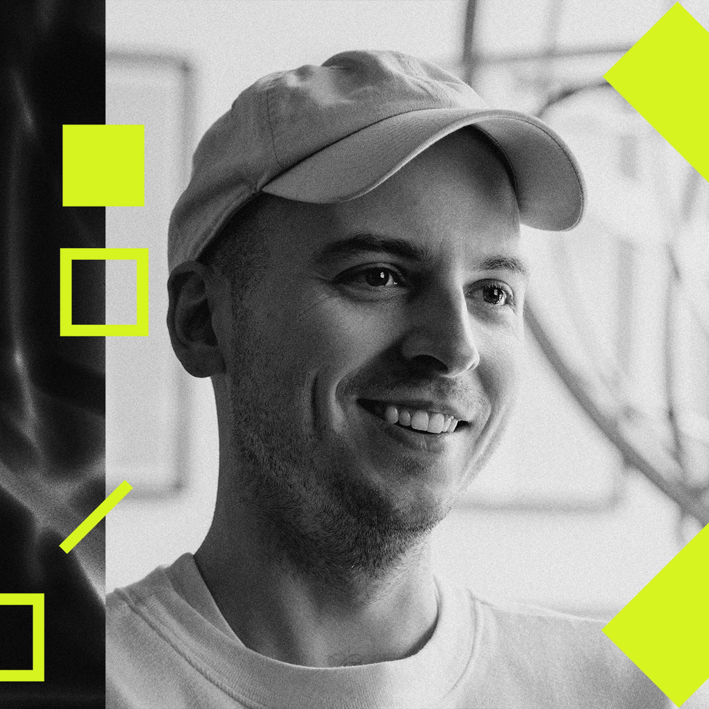 How the head of Obsidian went from superfan to CEO