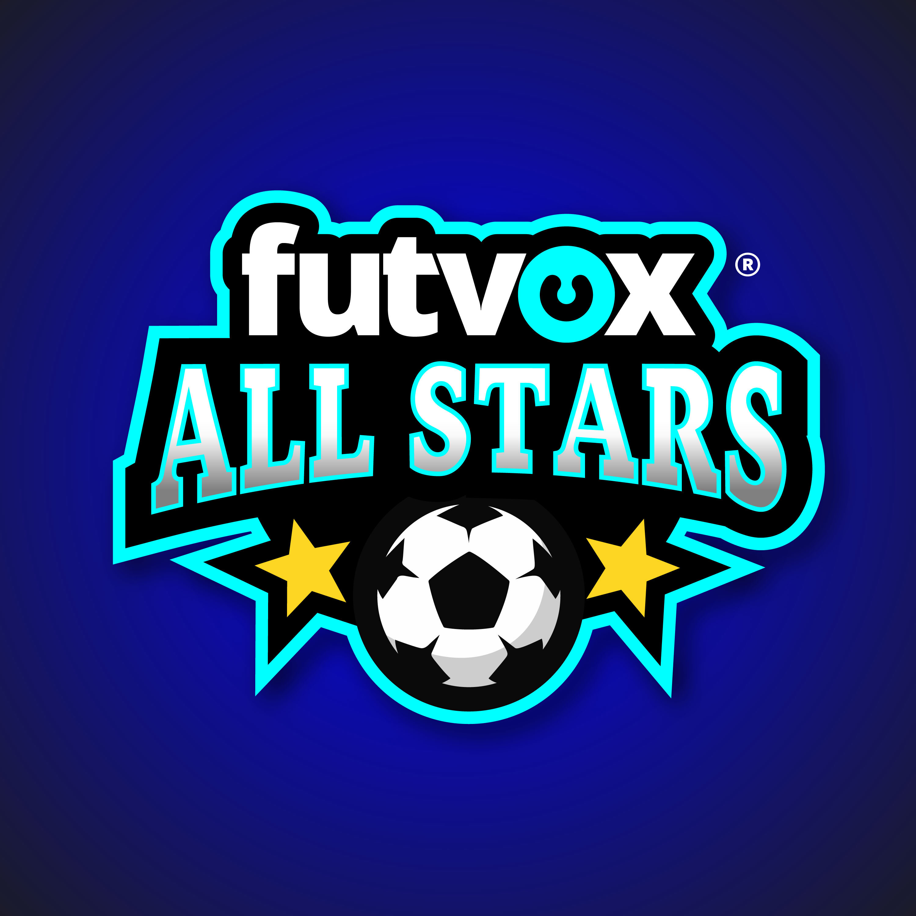 futvox All Stars