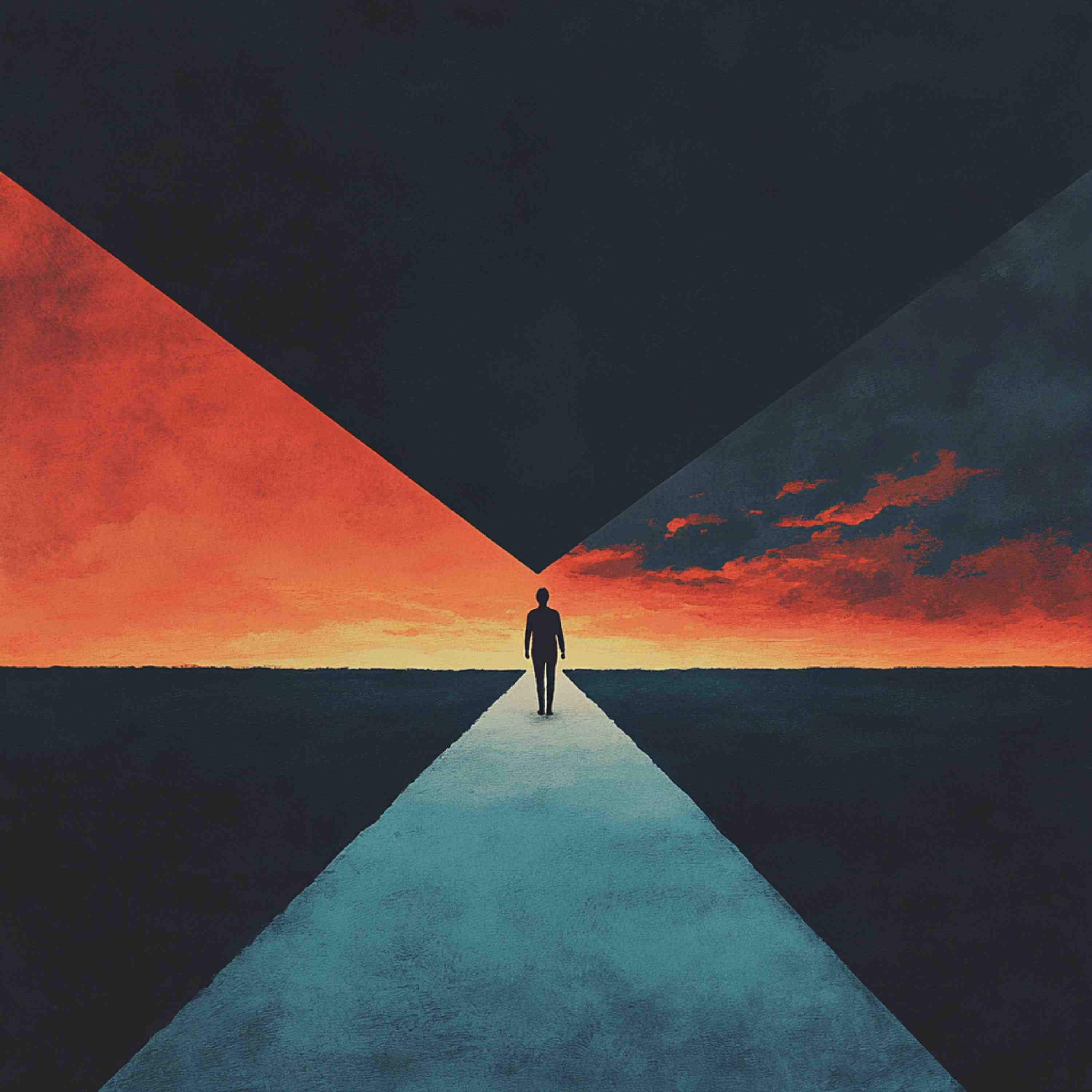 Snatching Victory from the Jaws of Defeat by JL Collins of JLCollinsNH on Business Strategy