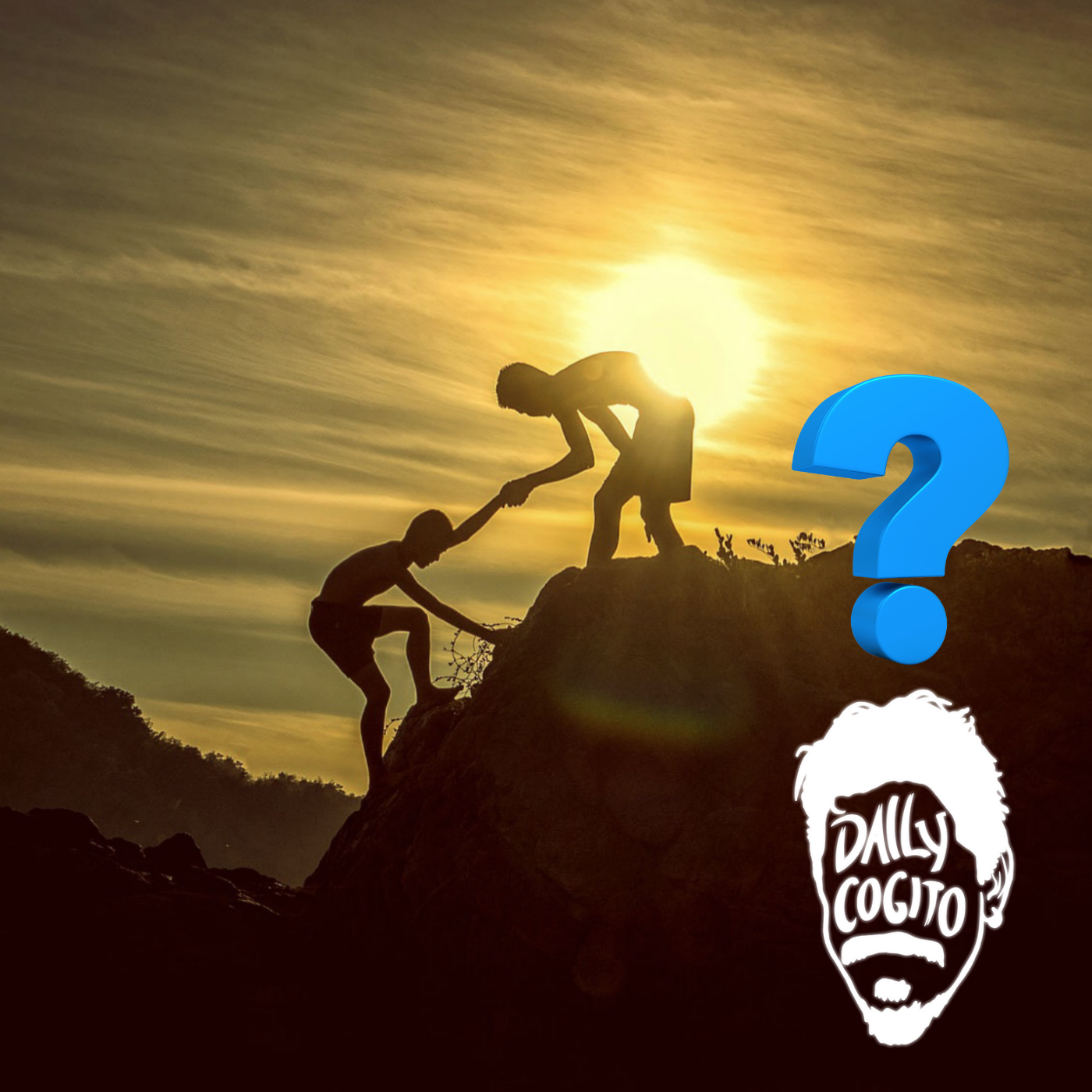 Alla Ricerca del Vero (?) Utile: "Effective Altruism", sviscerato