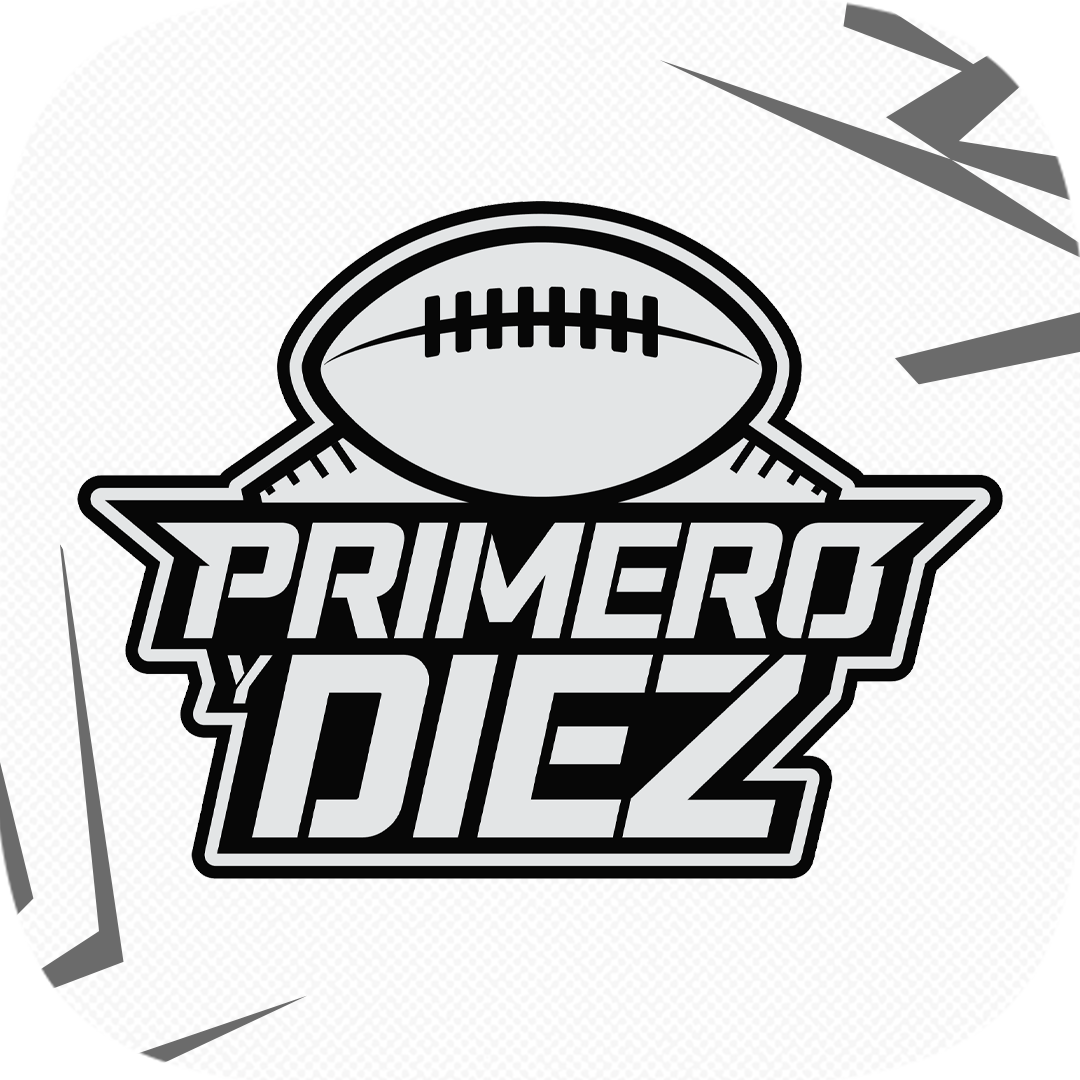 ¿Por qué SE LLAMAN así los equipos de la NFL? - Parte 1 (AFC) episode artwork