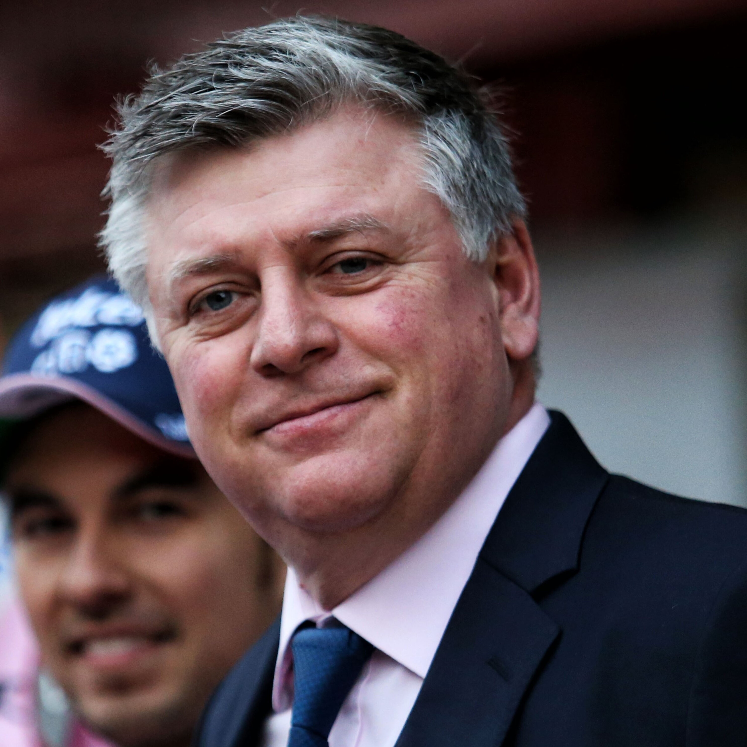 Inside Line F1 Podcast