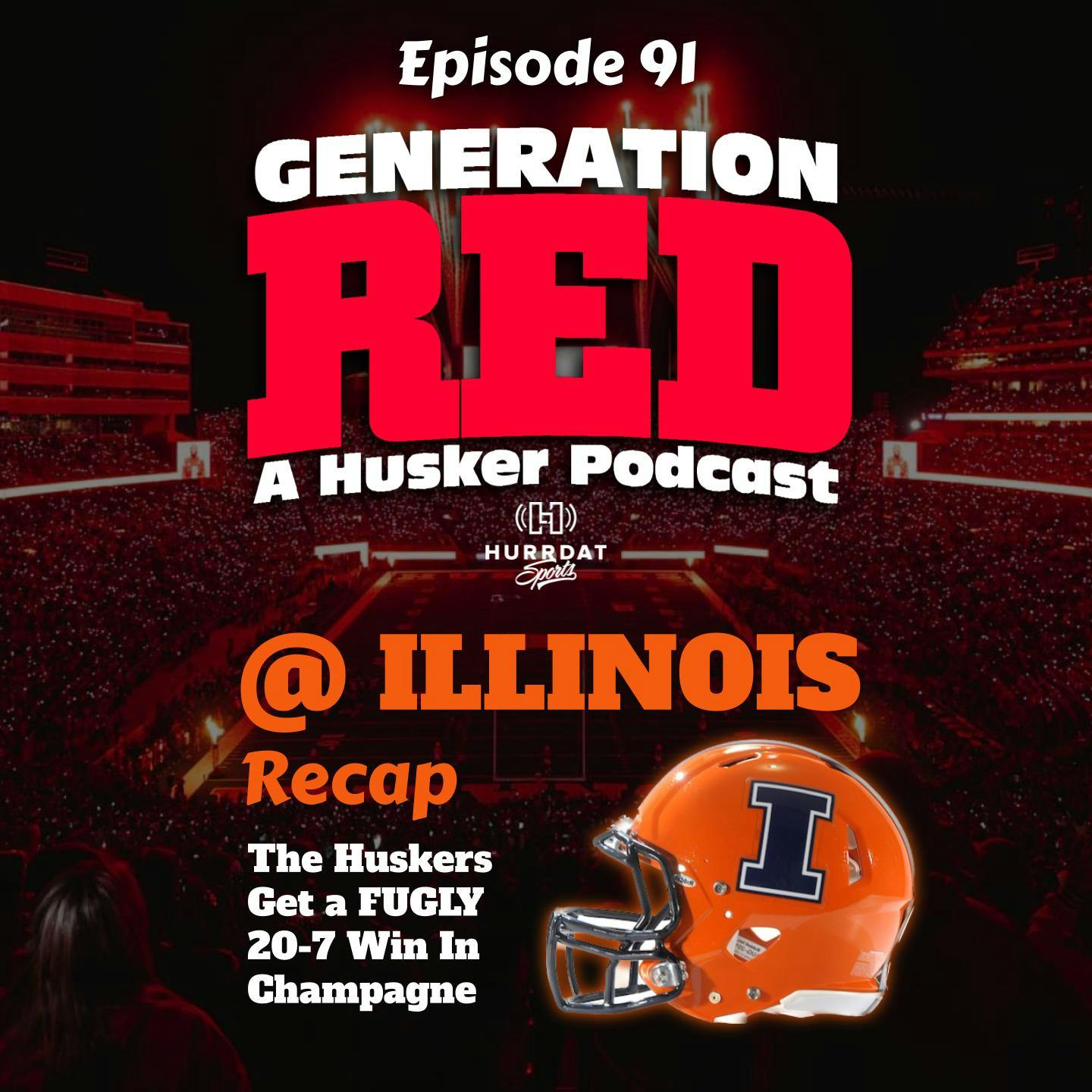 Illinois Recap & Midseason Stat Rankings Illinois Recap & Midseason Stat Rankings