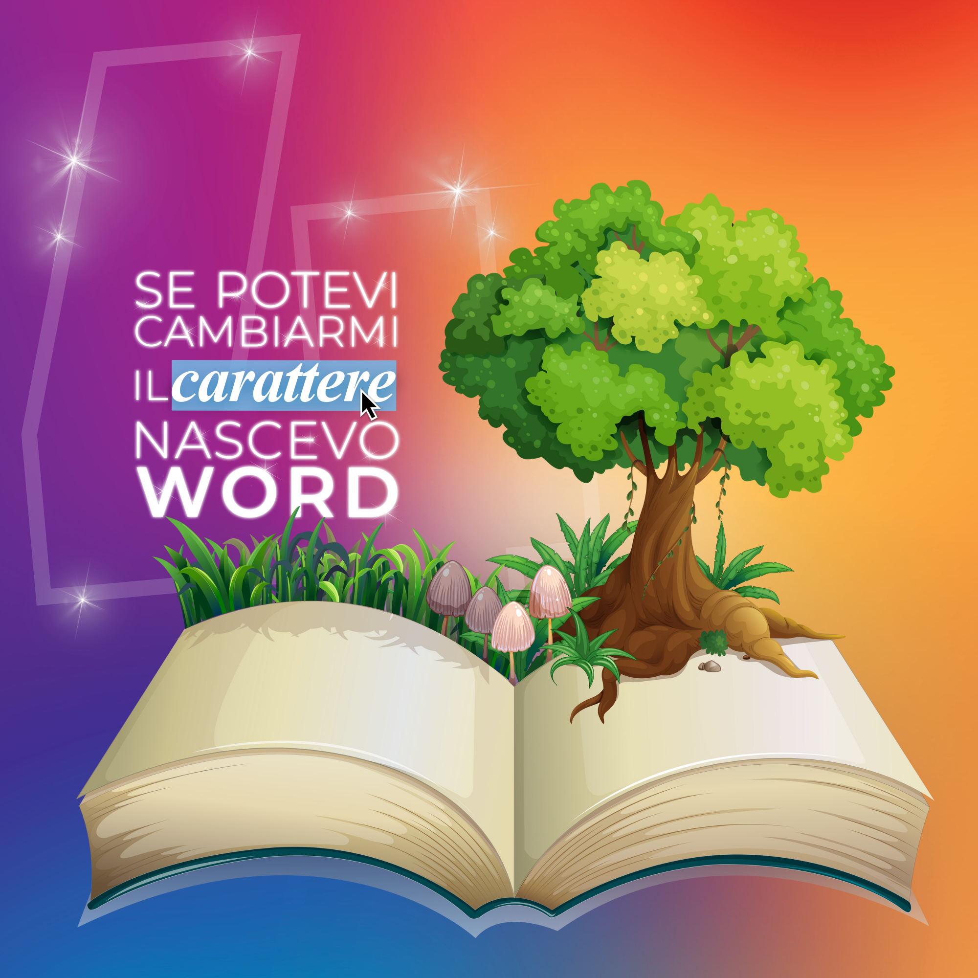 Ep. 460 - Seven basic plots: why we tell stories 🧞‍♂️