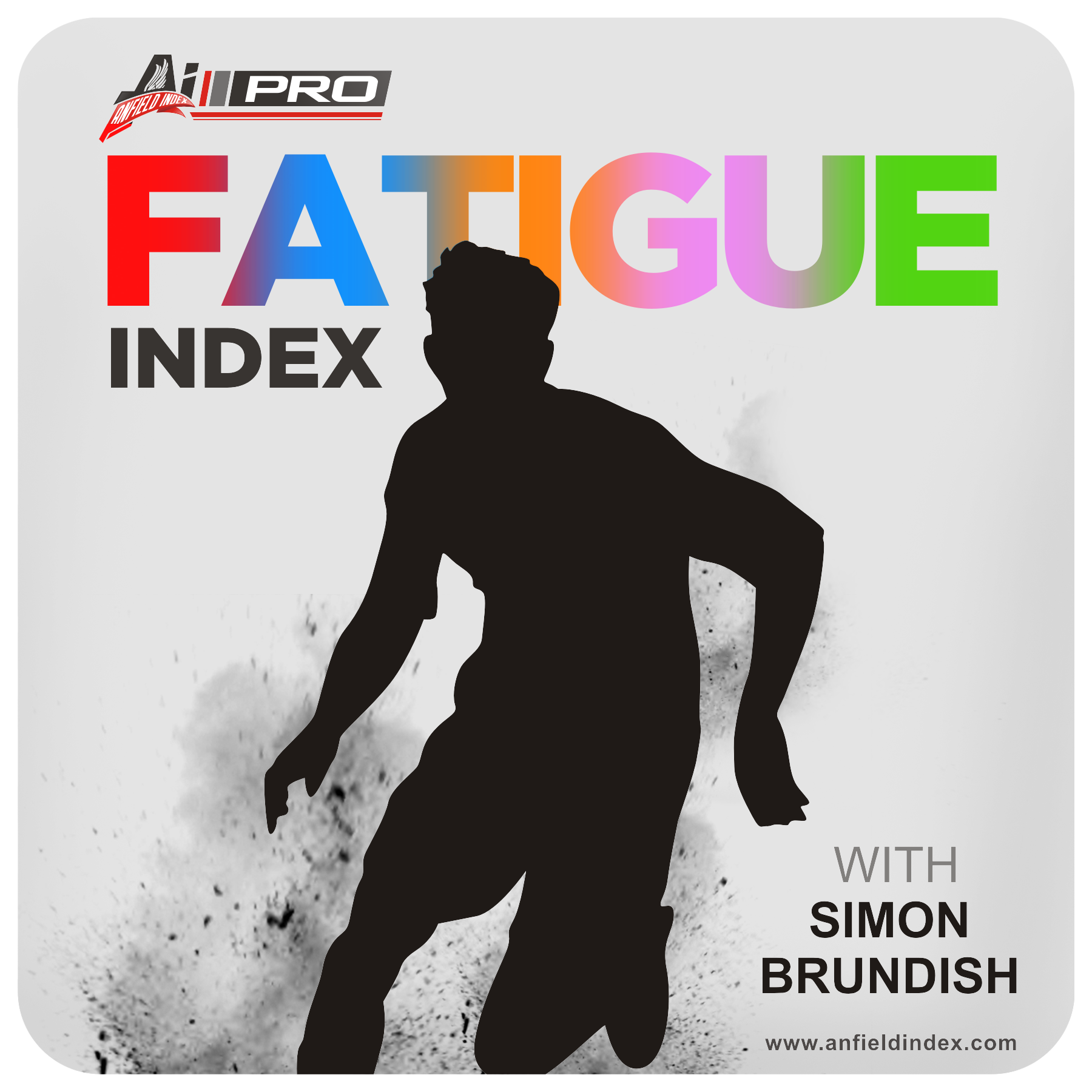 Fatigue Index Podcast: Iraola’s Liverpool - Running With Consequence