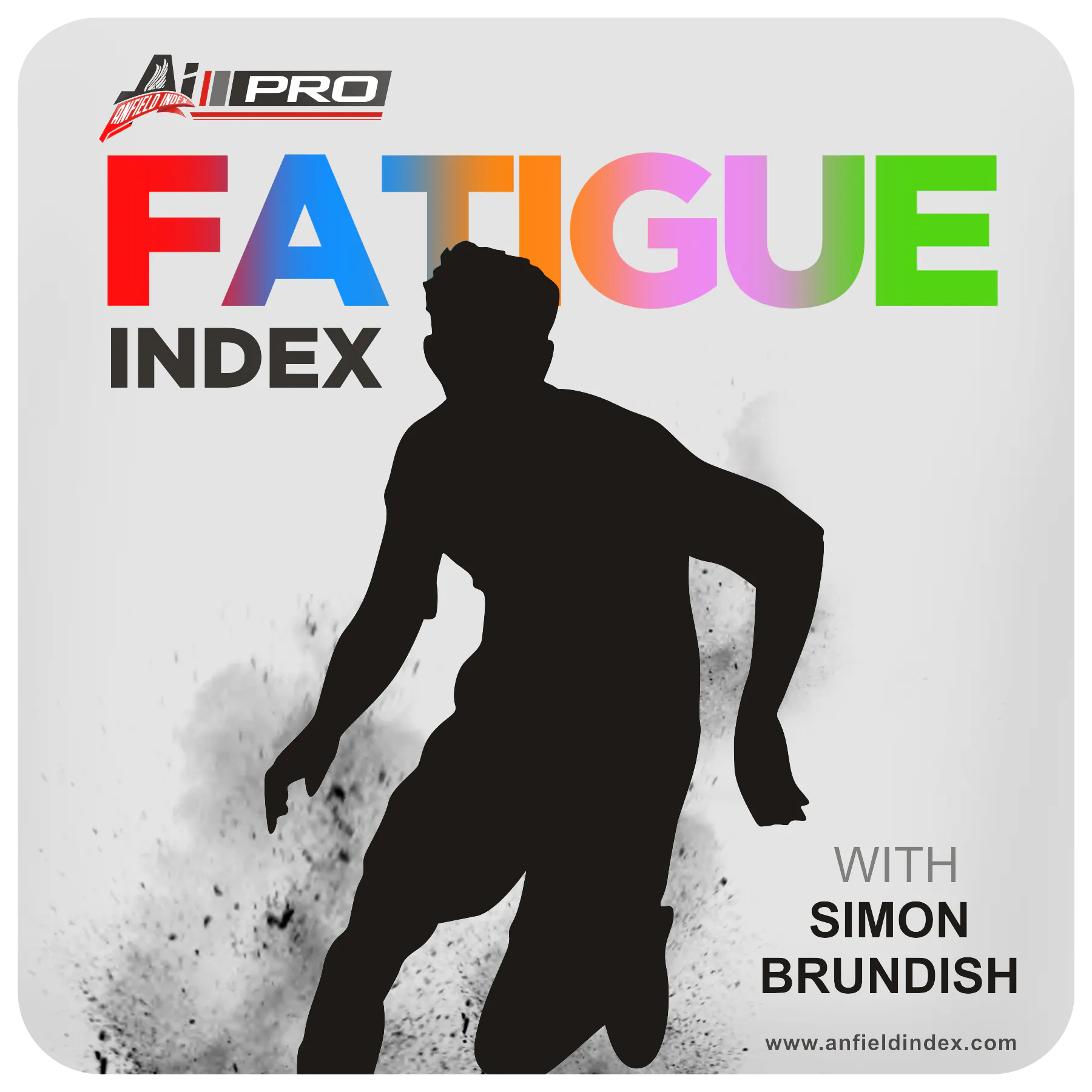 Fatigue Index Podcast: Iraola’s Liverpool - Running With Consequence