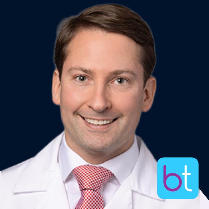 Ep. 261 Cochlear Implants in the Elderly - Challenges & Solutions with Dr. Cameron Wick